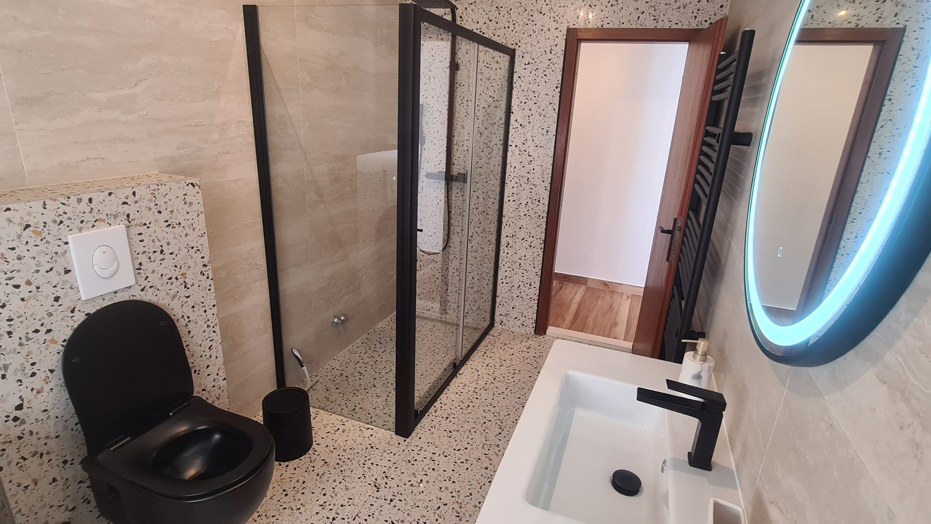 Top Ugljan Preko Top Ugljan Preko