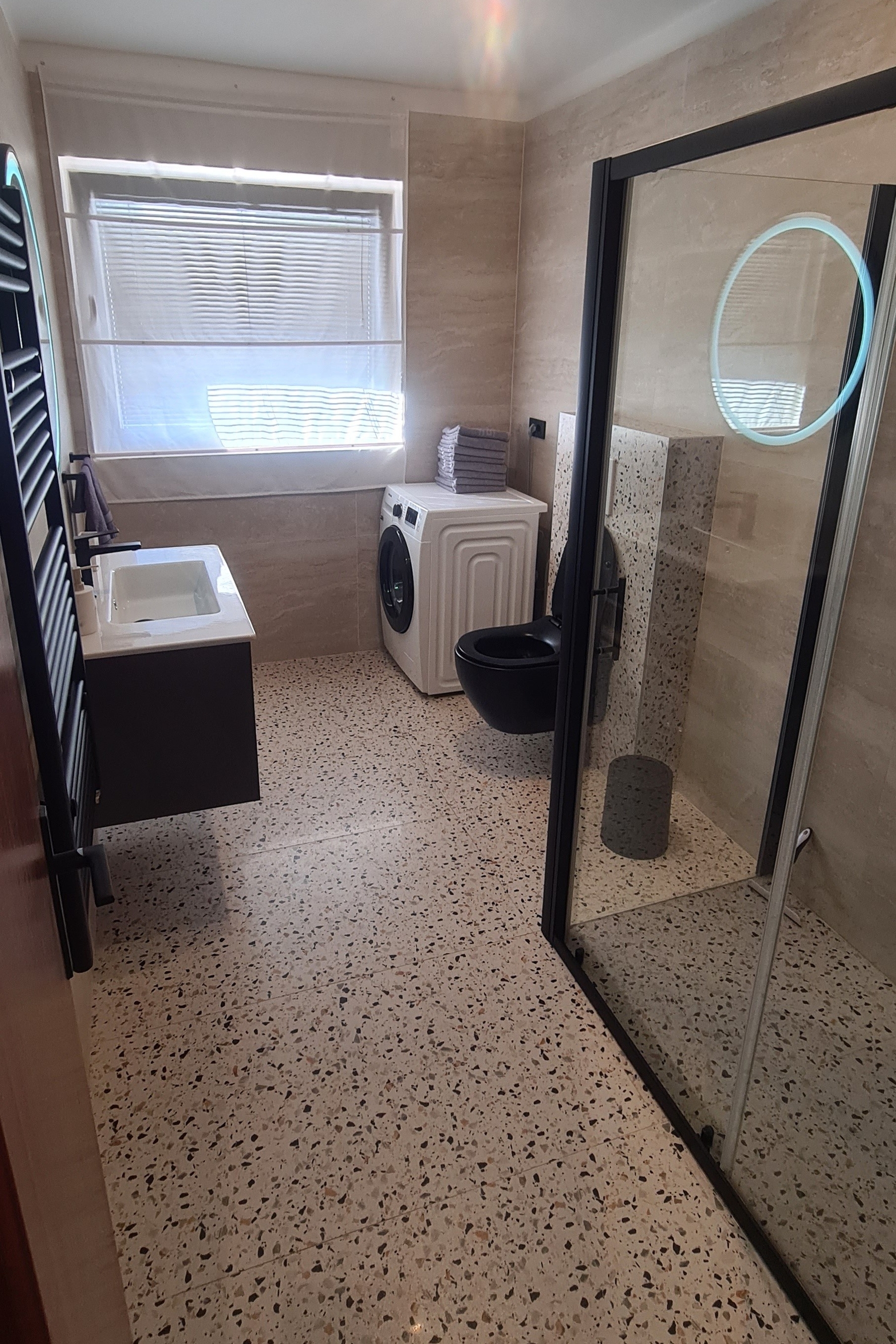 Top Ugljan Preko Top Ugljan Preko