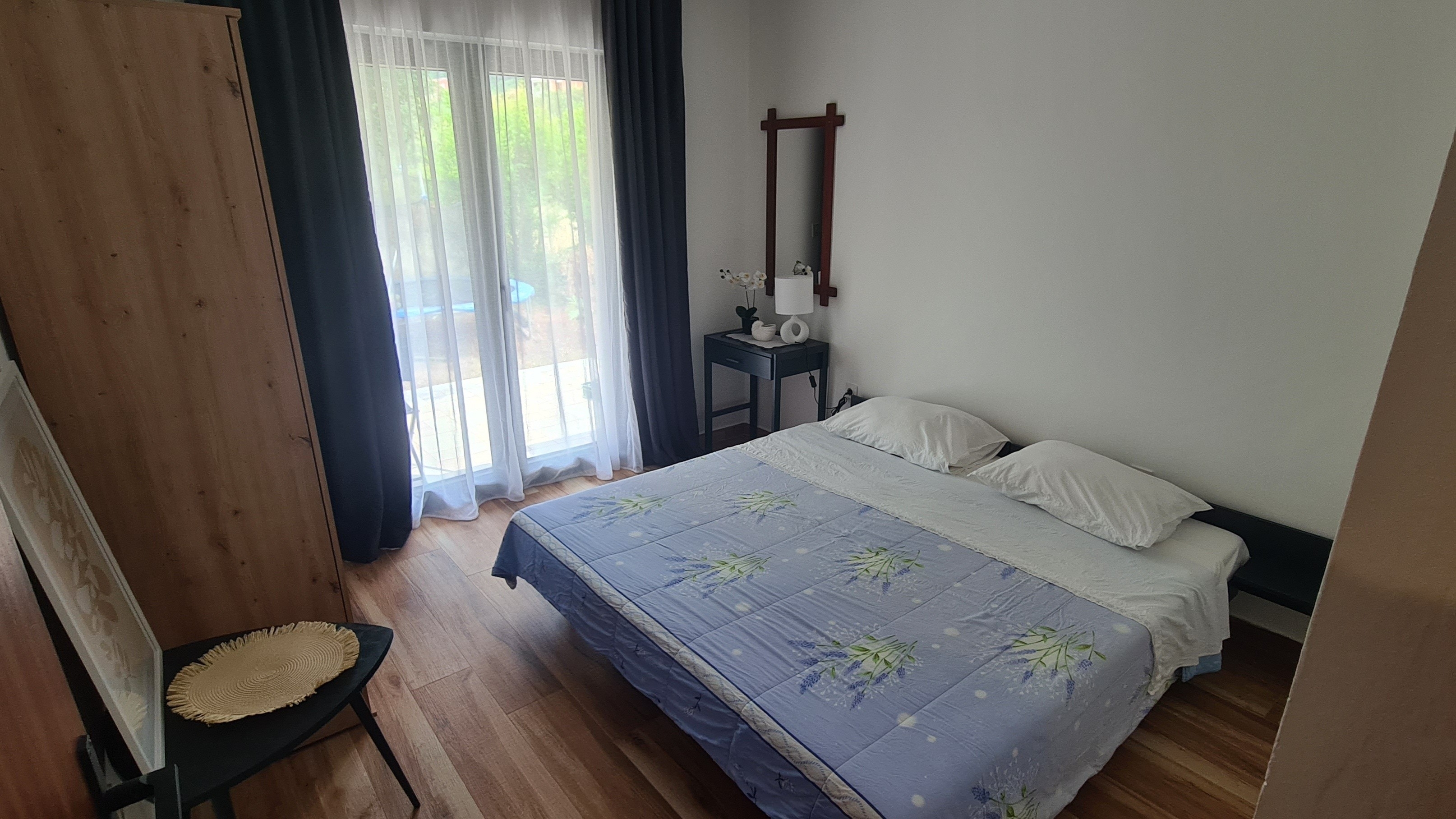 Top Ugljan Preko Top Ugljan Preko