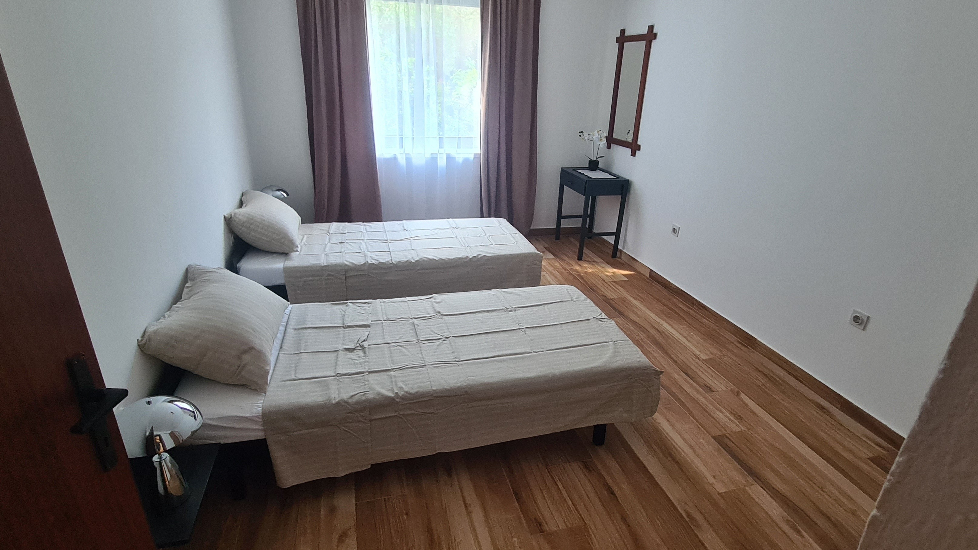 Top Ugljan Preko Top Ugljan Preko