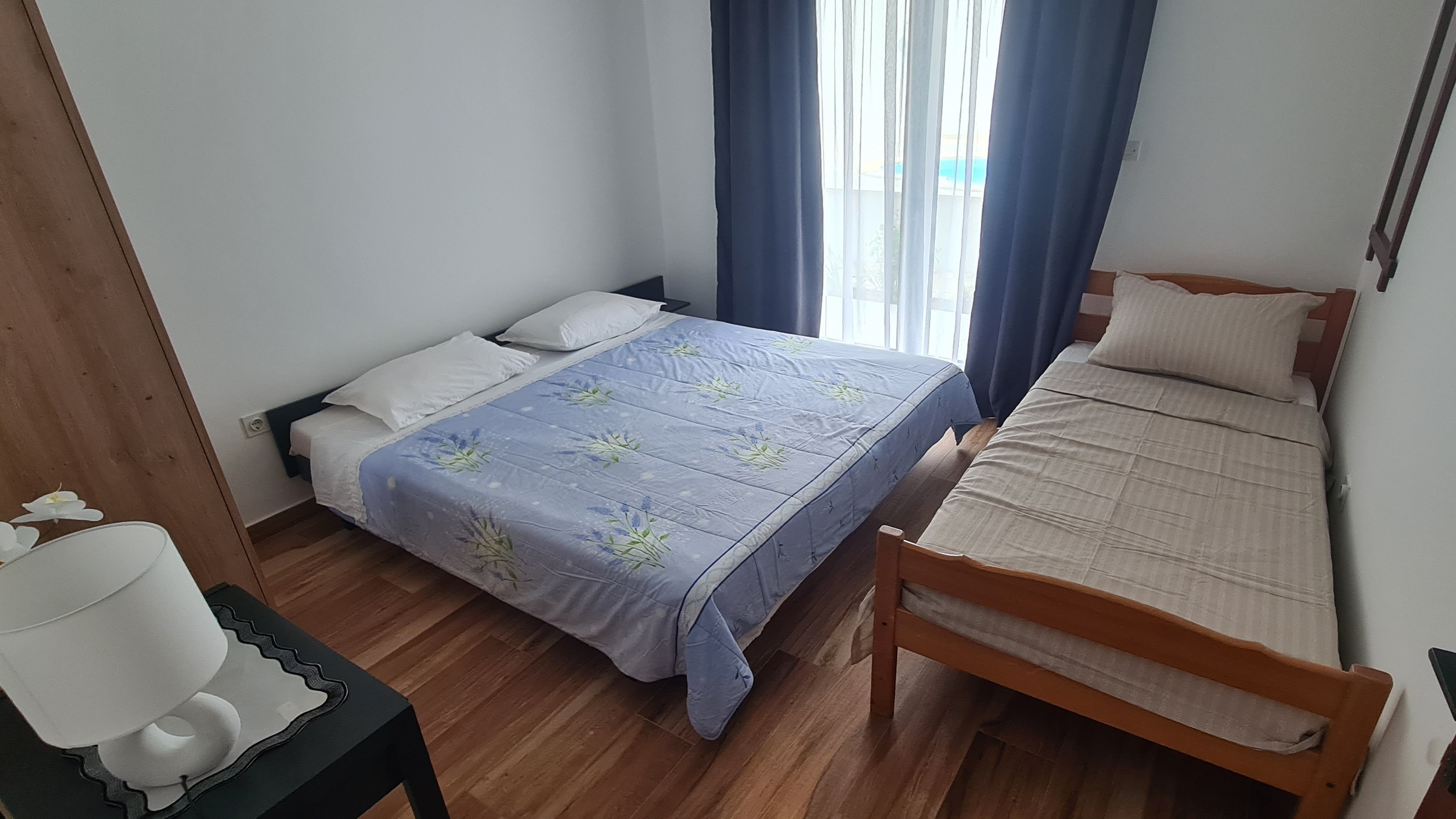 Top Ugljan Preko Top Ugljan Preko