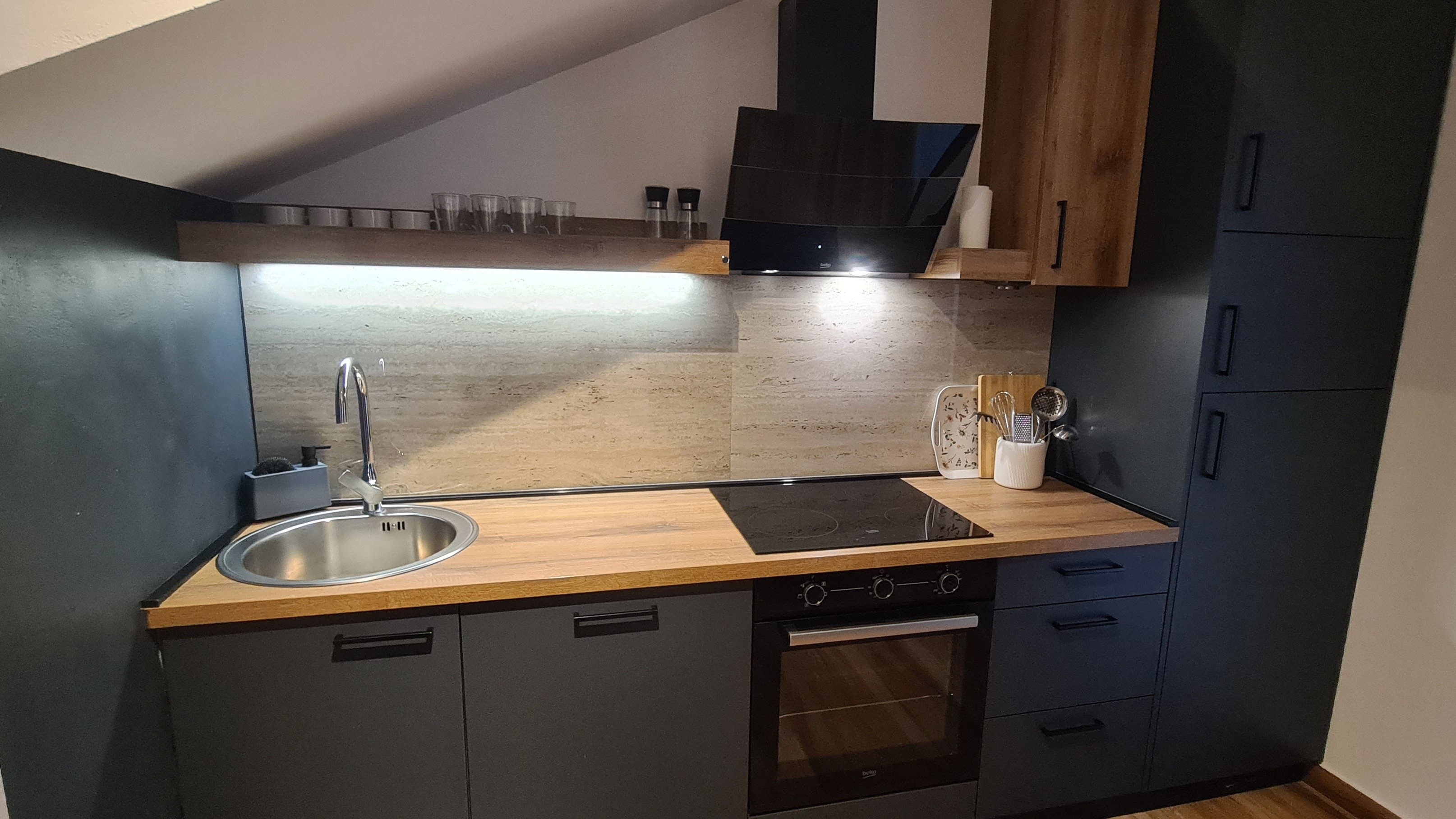 Top Ugljan Preko Top Ugljan Preko