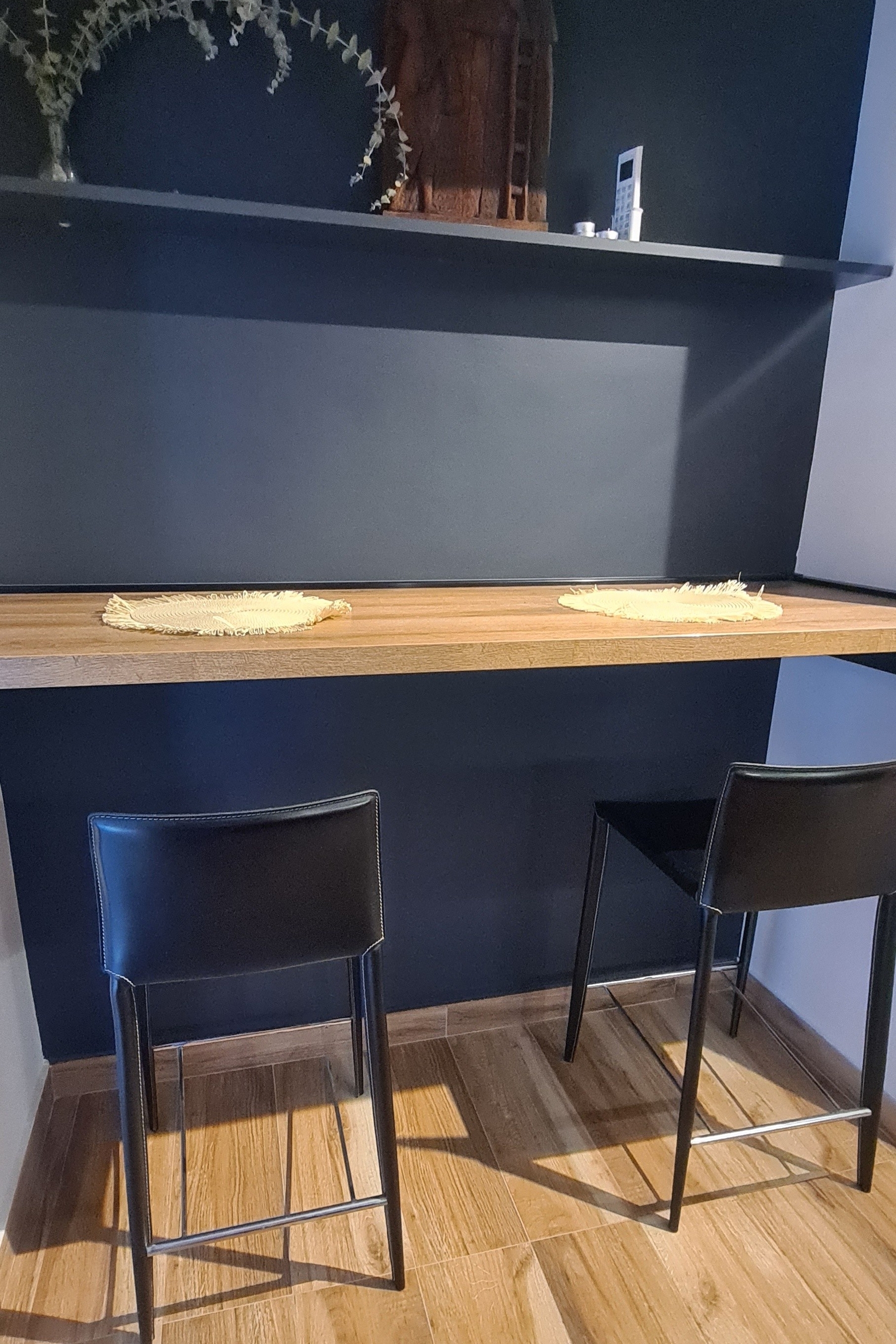 Top Ugljan Preko Top Ugljan Preko