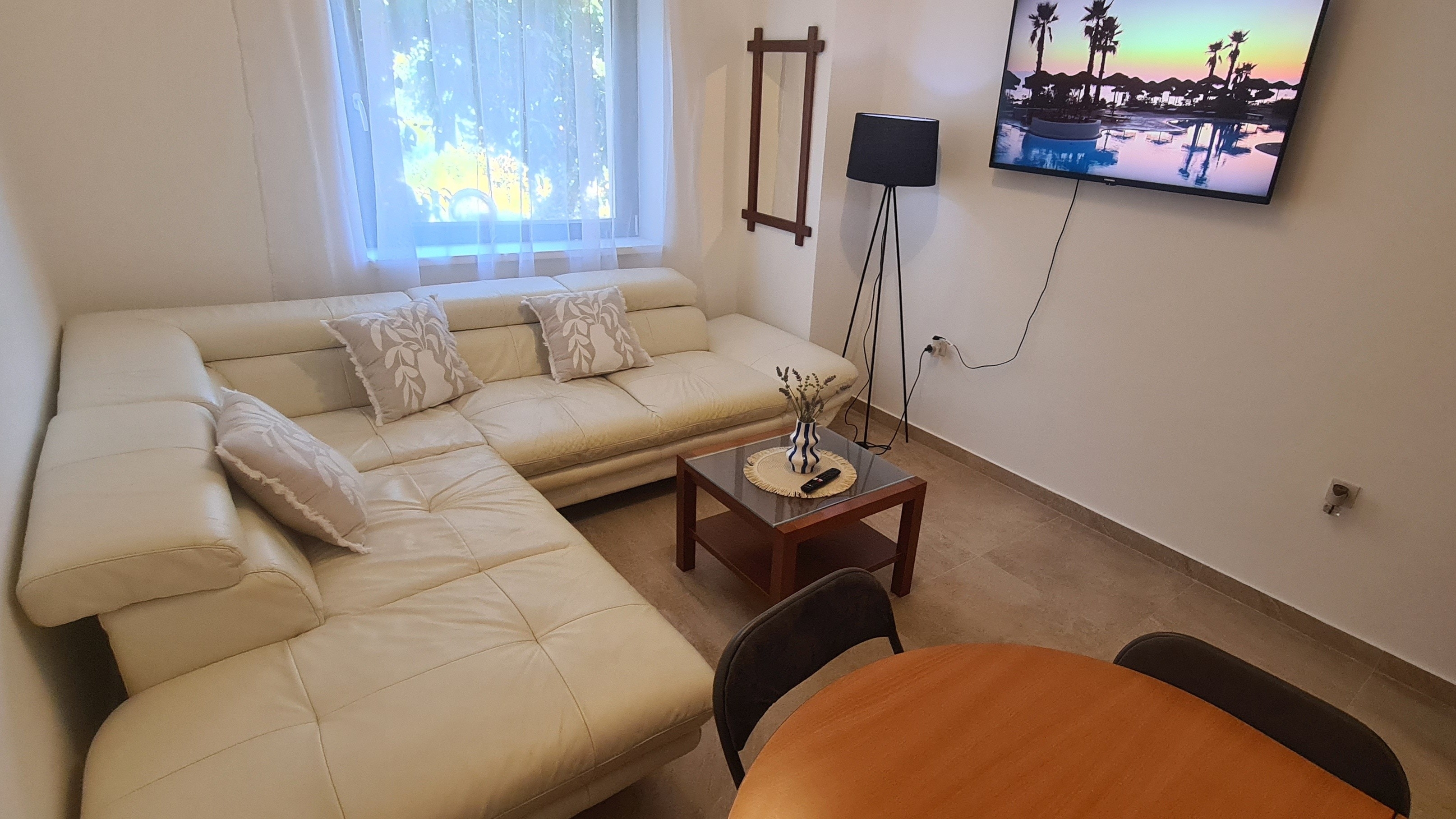 Top Ugljan Preko Top Ugljan Preko