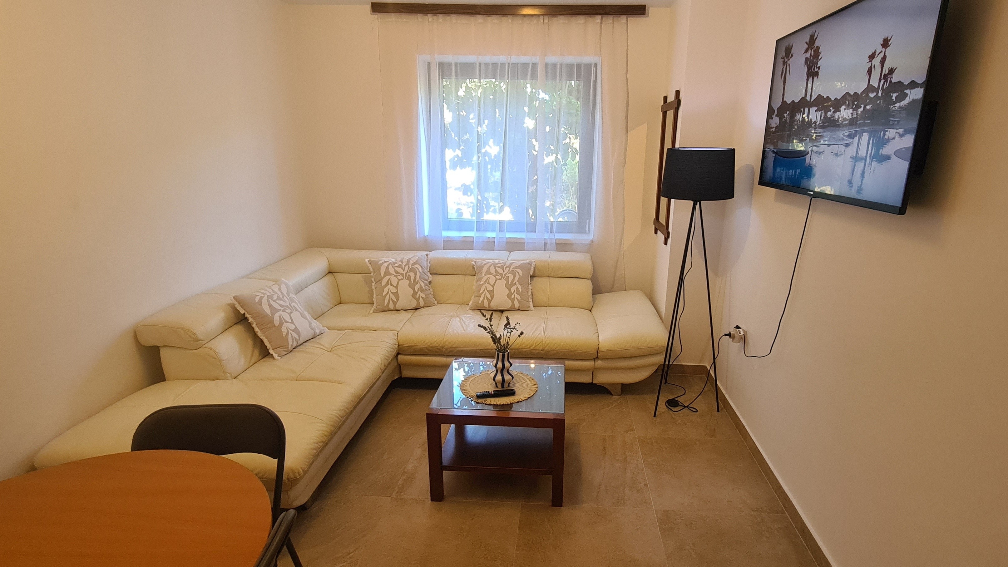 Top Ugljan Preko Top Ugljan Preko