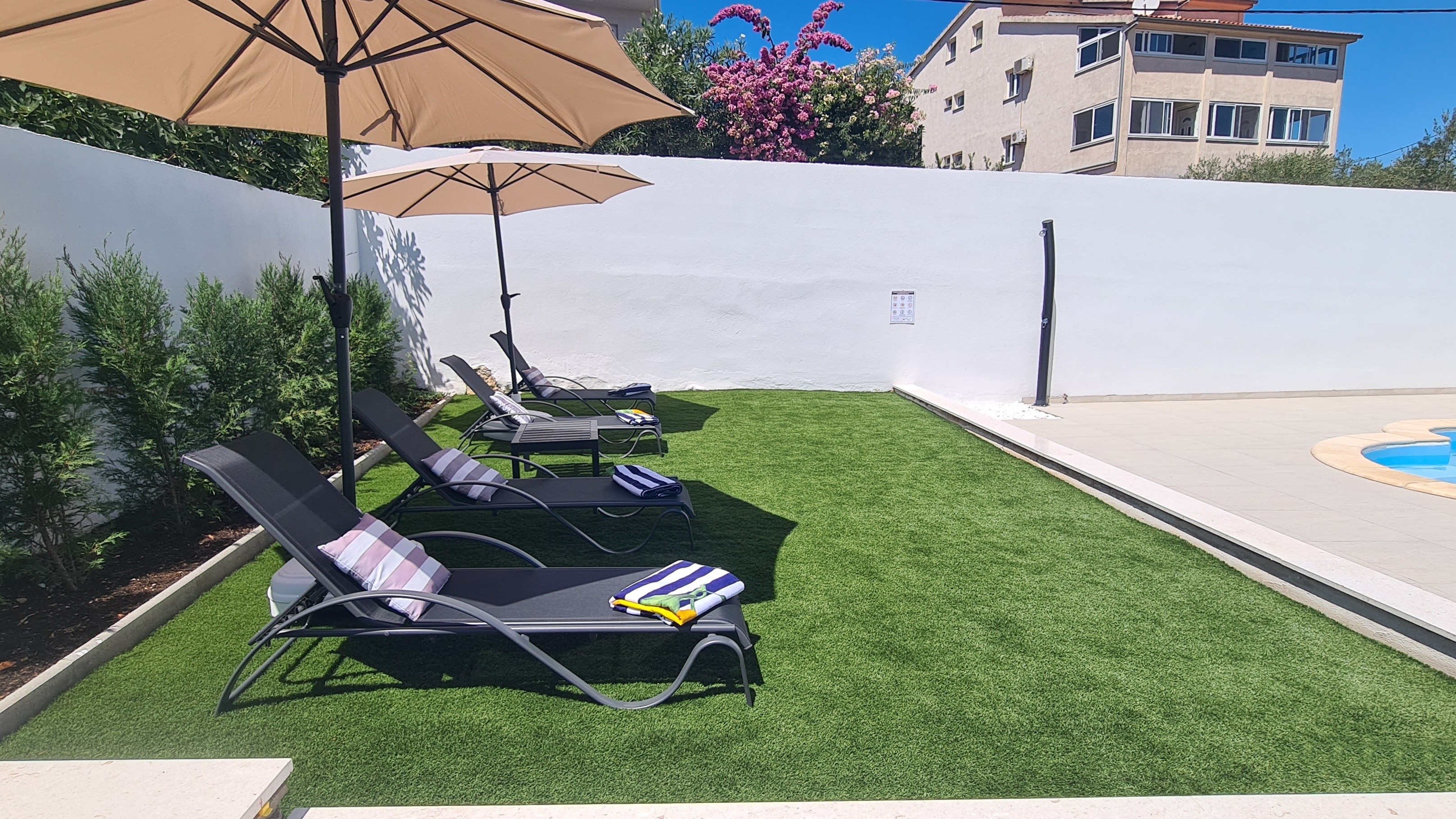 Top Ugljan Preko Top Ugljan Preko