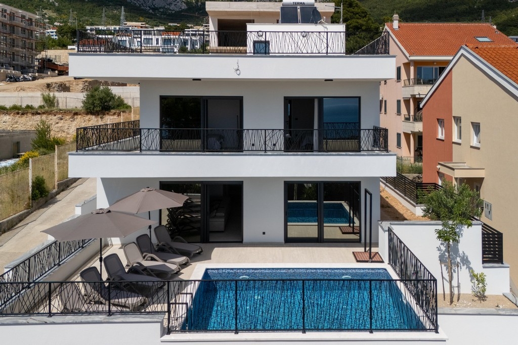Top Makarska Top Makarska