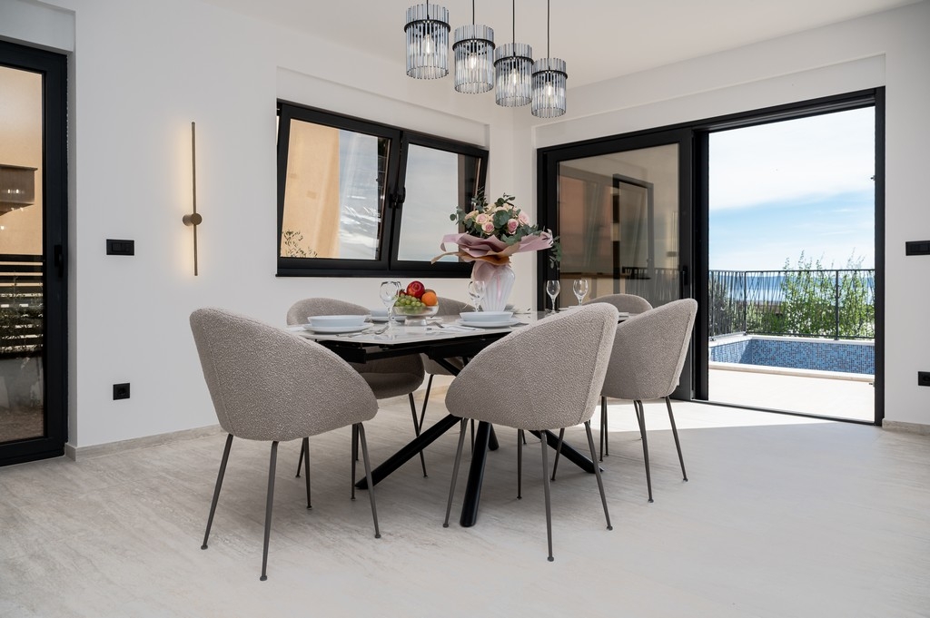 Top Makarska Top Makarska