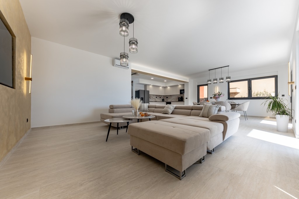 Top Makarska Top Makarska