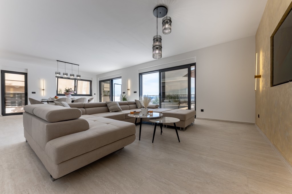 Top Makarska Top Makarska