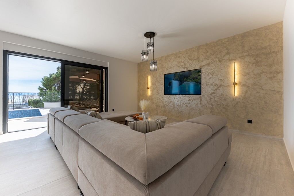 Top Makarska Top Makarska