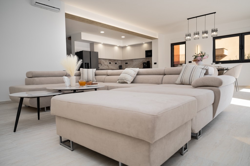 Top Makarska Top Makarska
