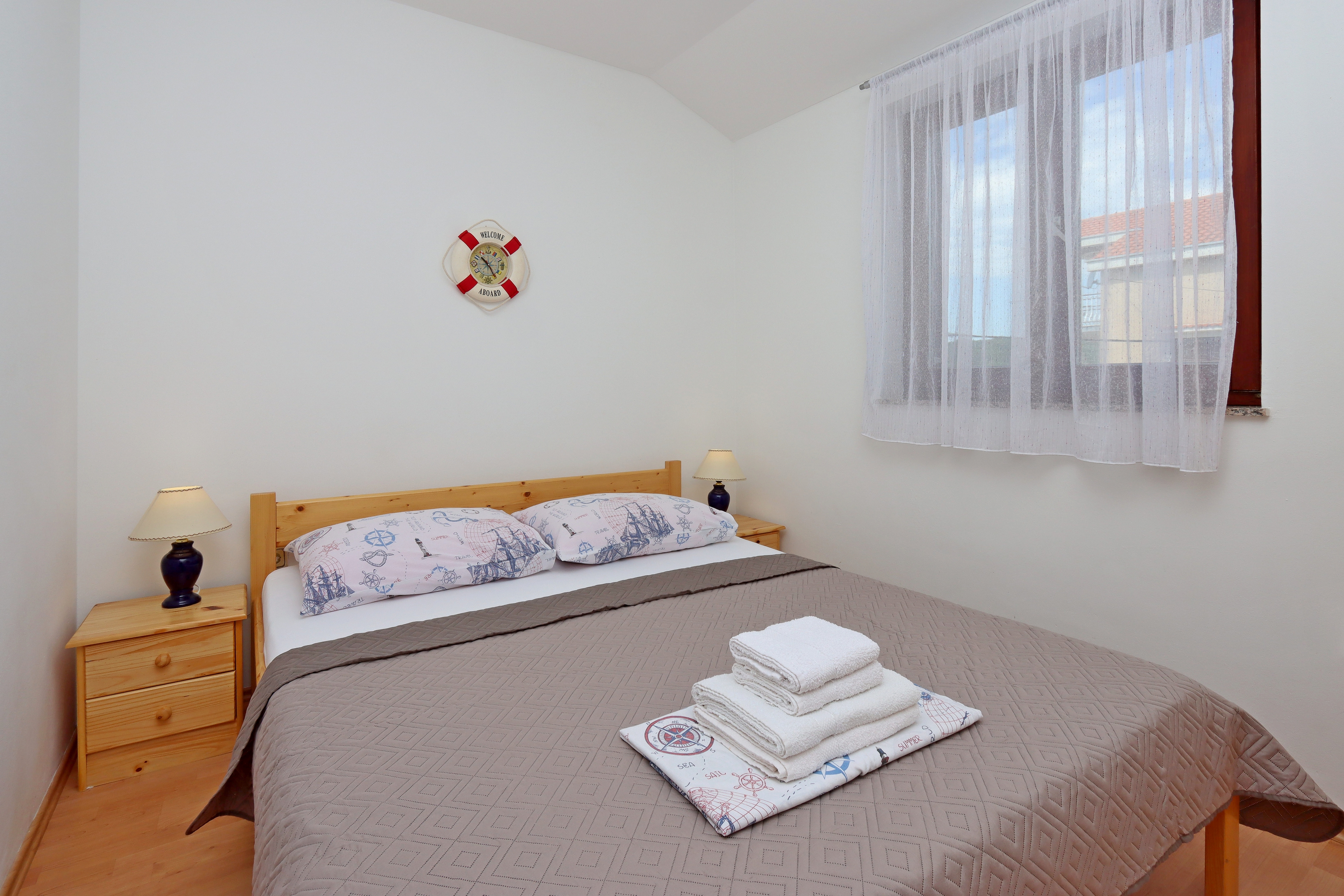 Top Krk Ĺ ilo Top Krk Ĺ ilo