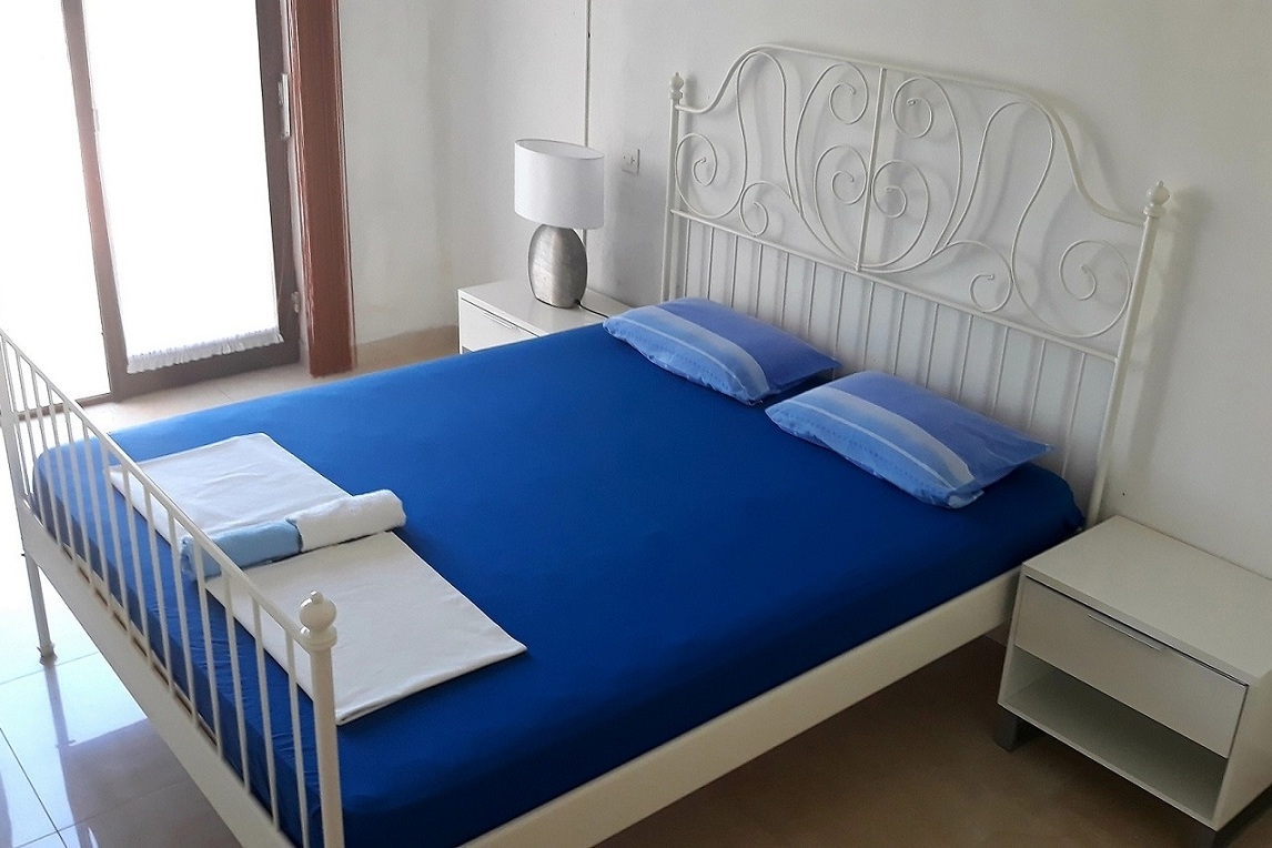 Top Šibenik Pirovac Top Šibenik Pirovac