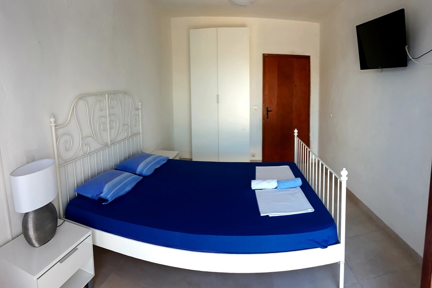 Top Šibenik Pirovac Top Šibenik Pirovac