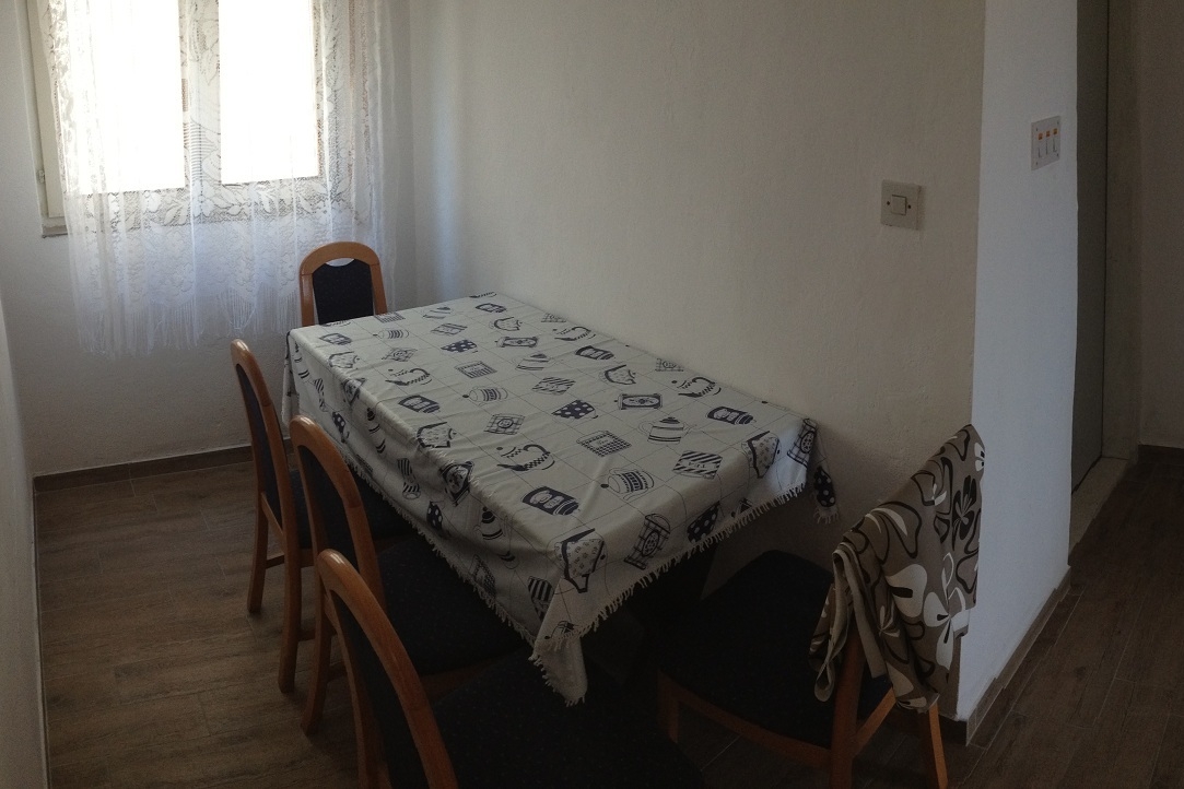 Top Šibenik Pirovac Top Šibenik Pirovac