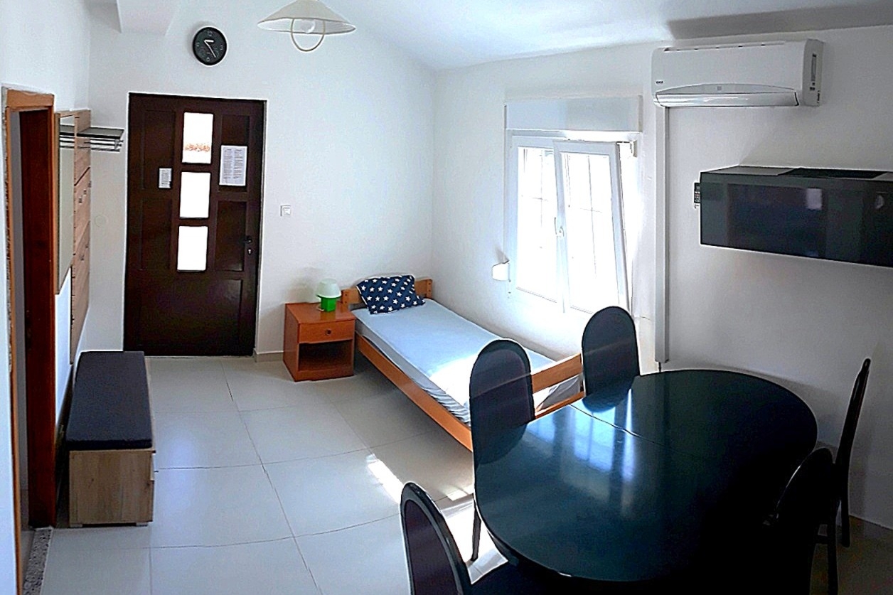 Top Šibenik Pirovac Top Šibenik Pirovac