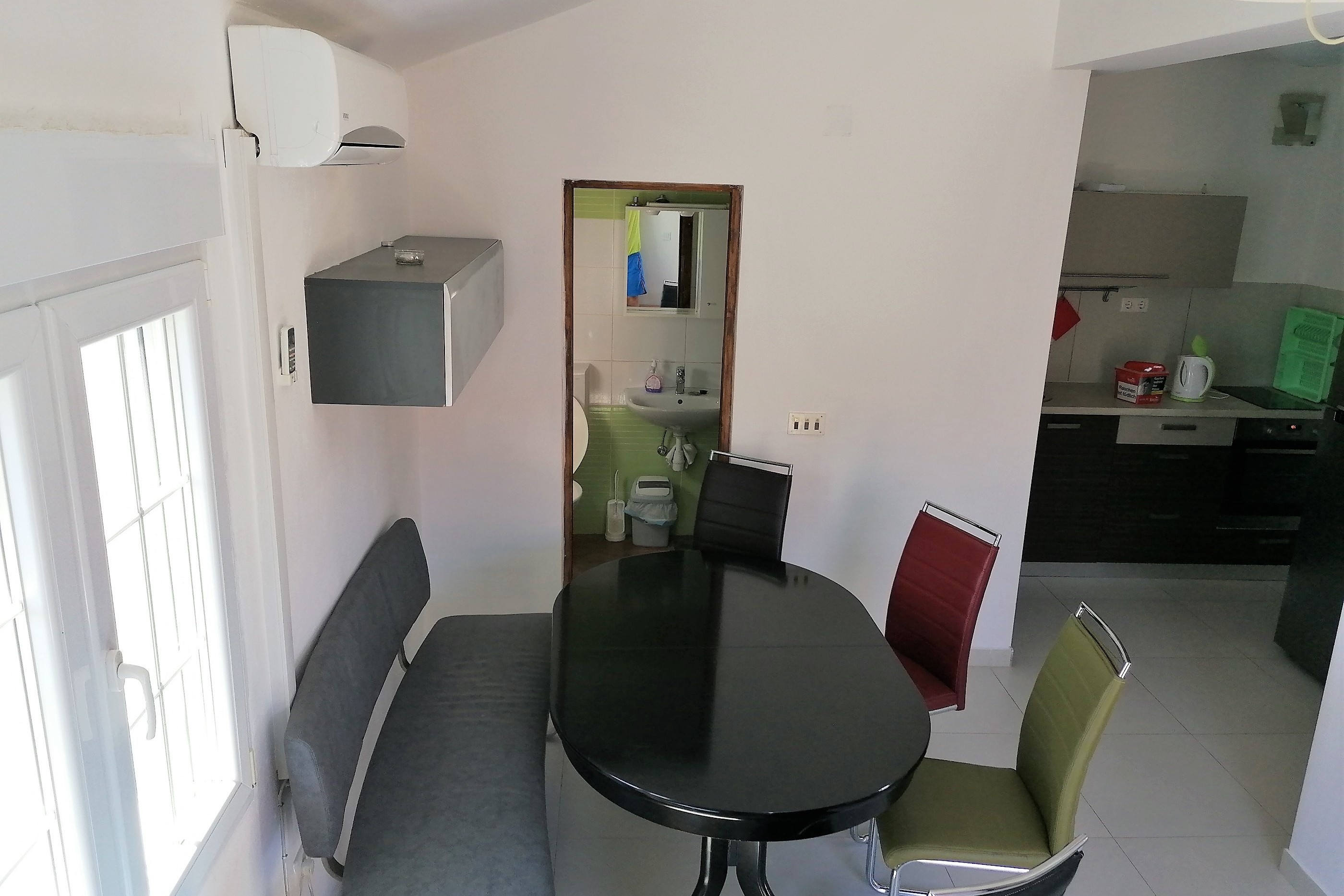 Top Šibenik Pirovac Top Šibenik Pirovac