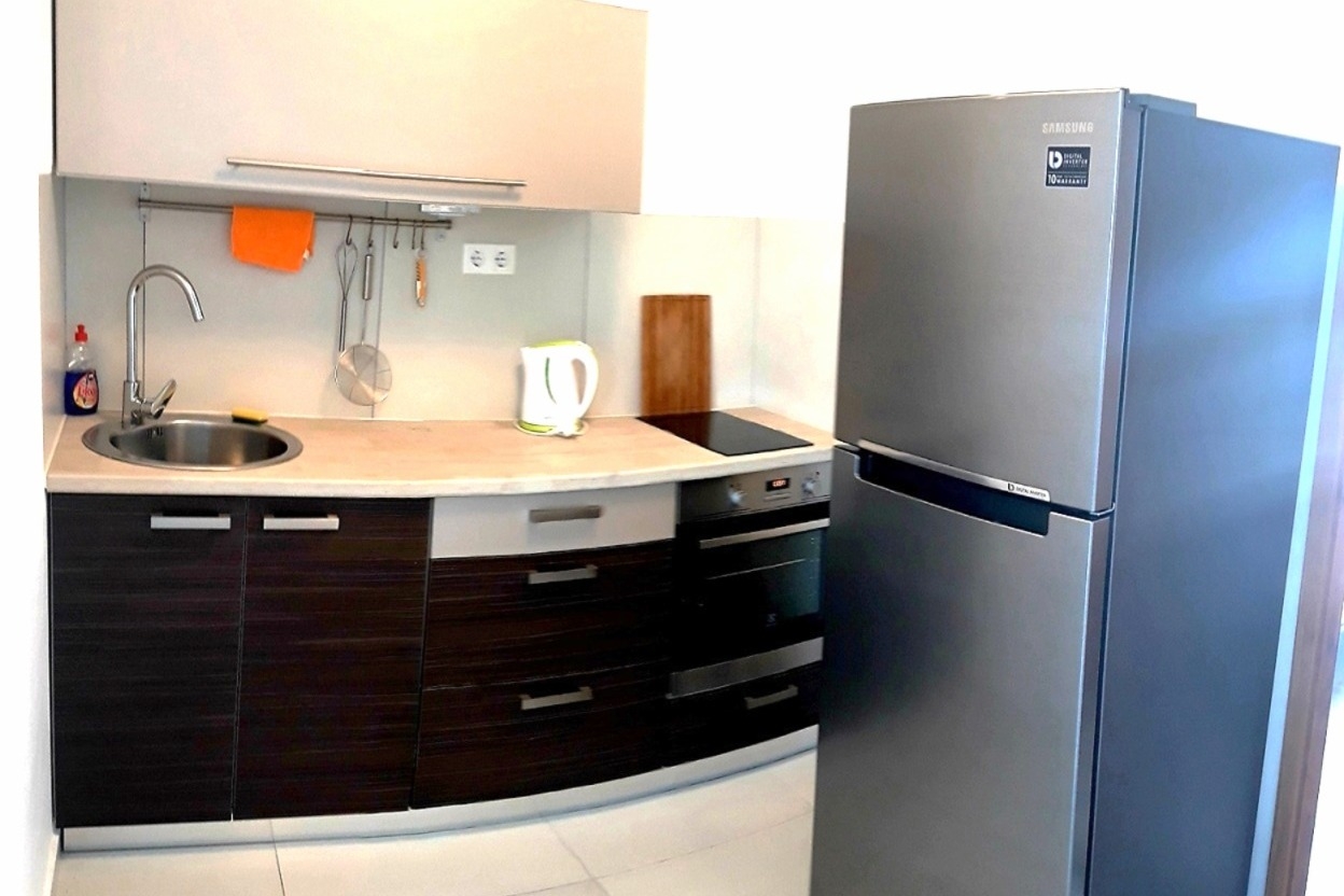 Top Šibenik Pirovac Top Šibenik Pirovac