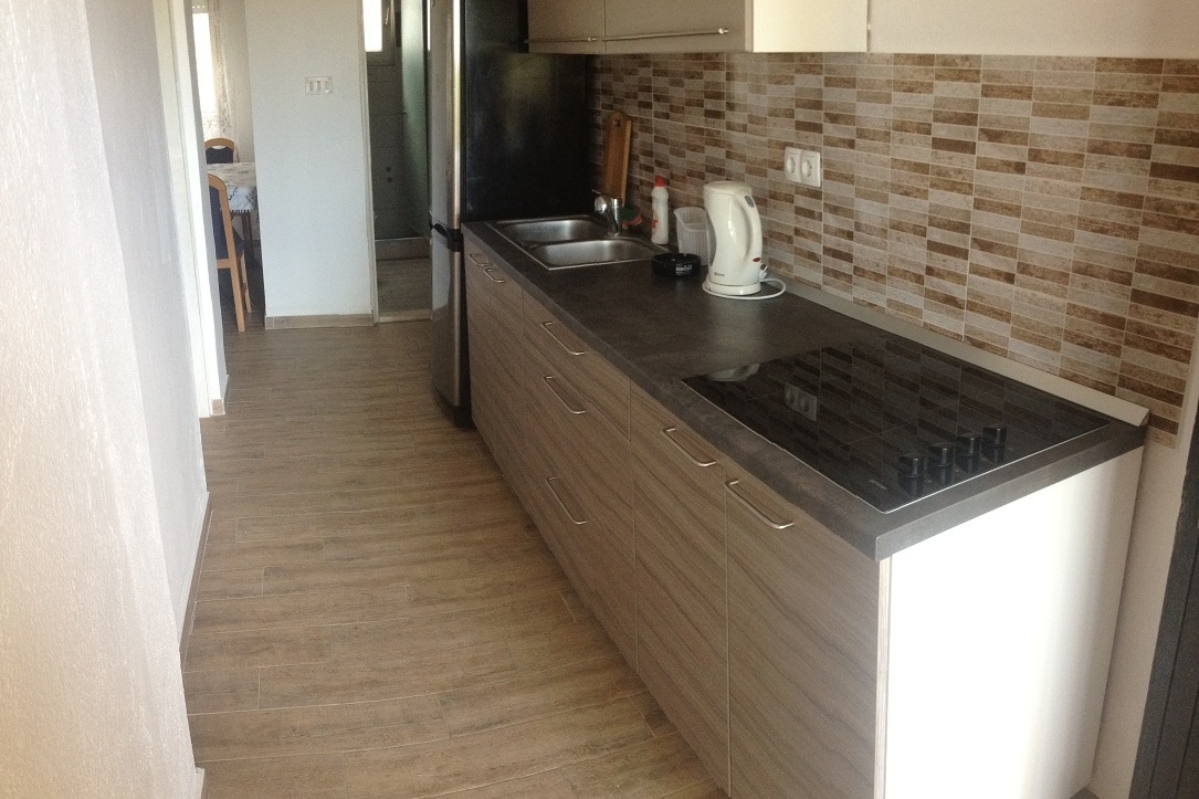 Top Šibenik Pirovac Top Šibenik Pirovac