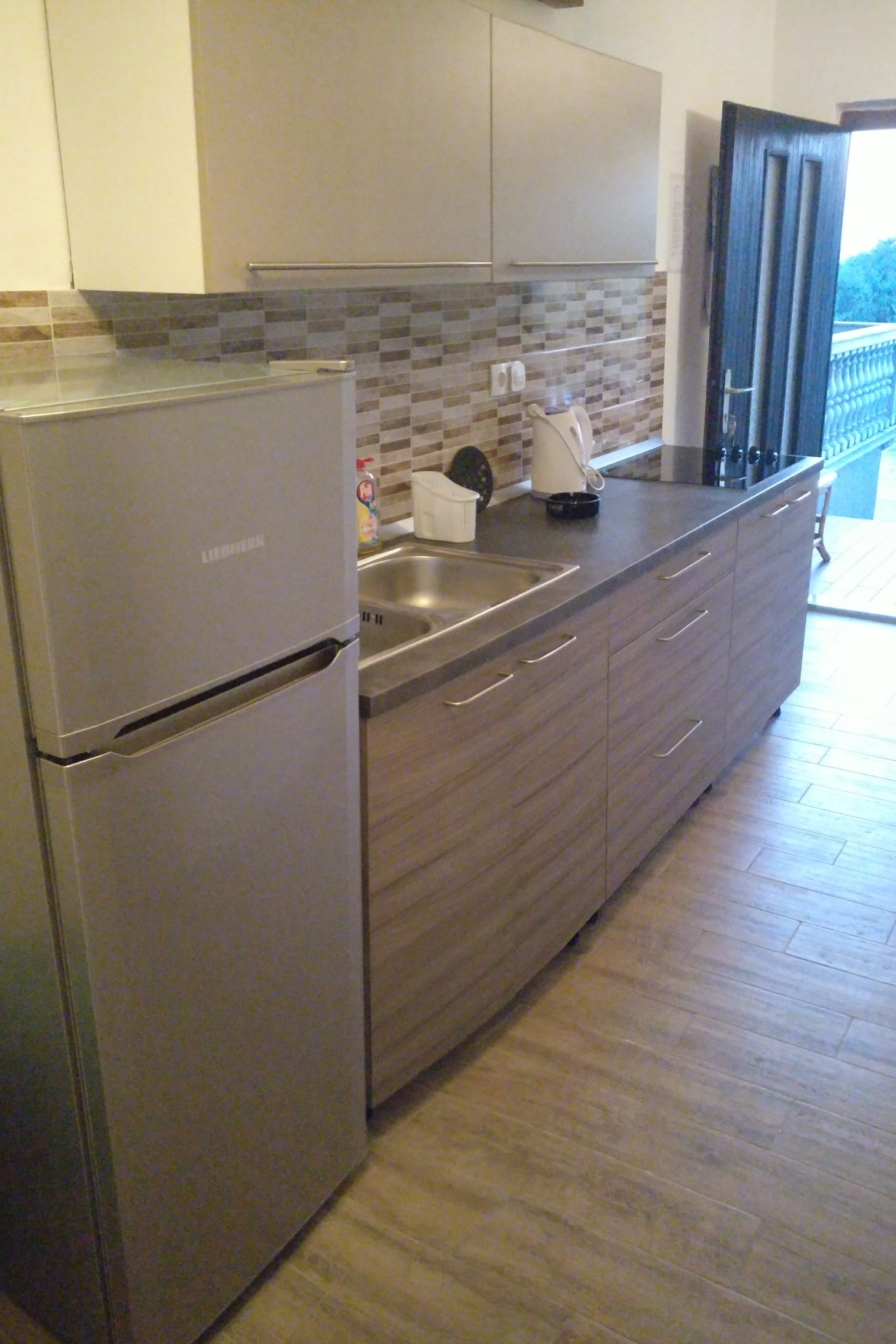 Top Šibenik Pirovac Top Šibenik Pirovac