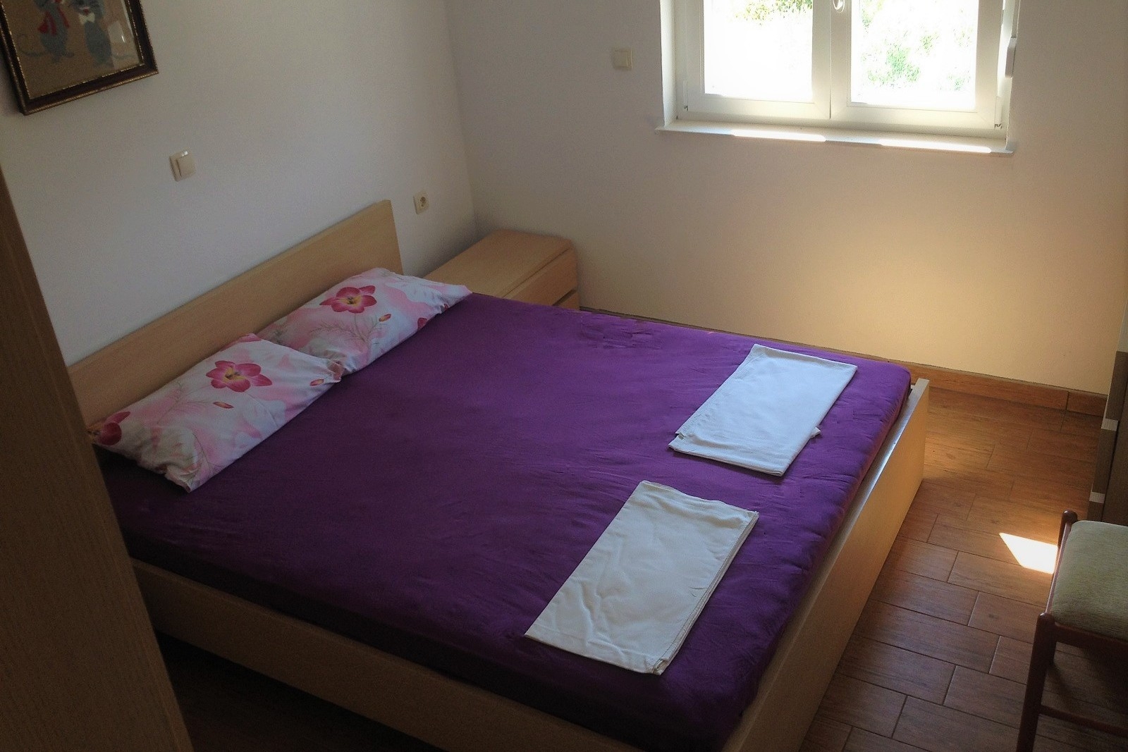 Top Šibenik Pirovac Top Šibenik Pirovac