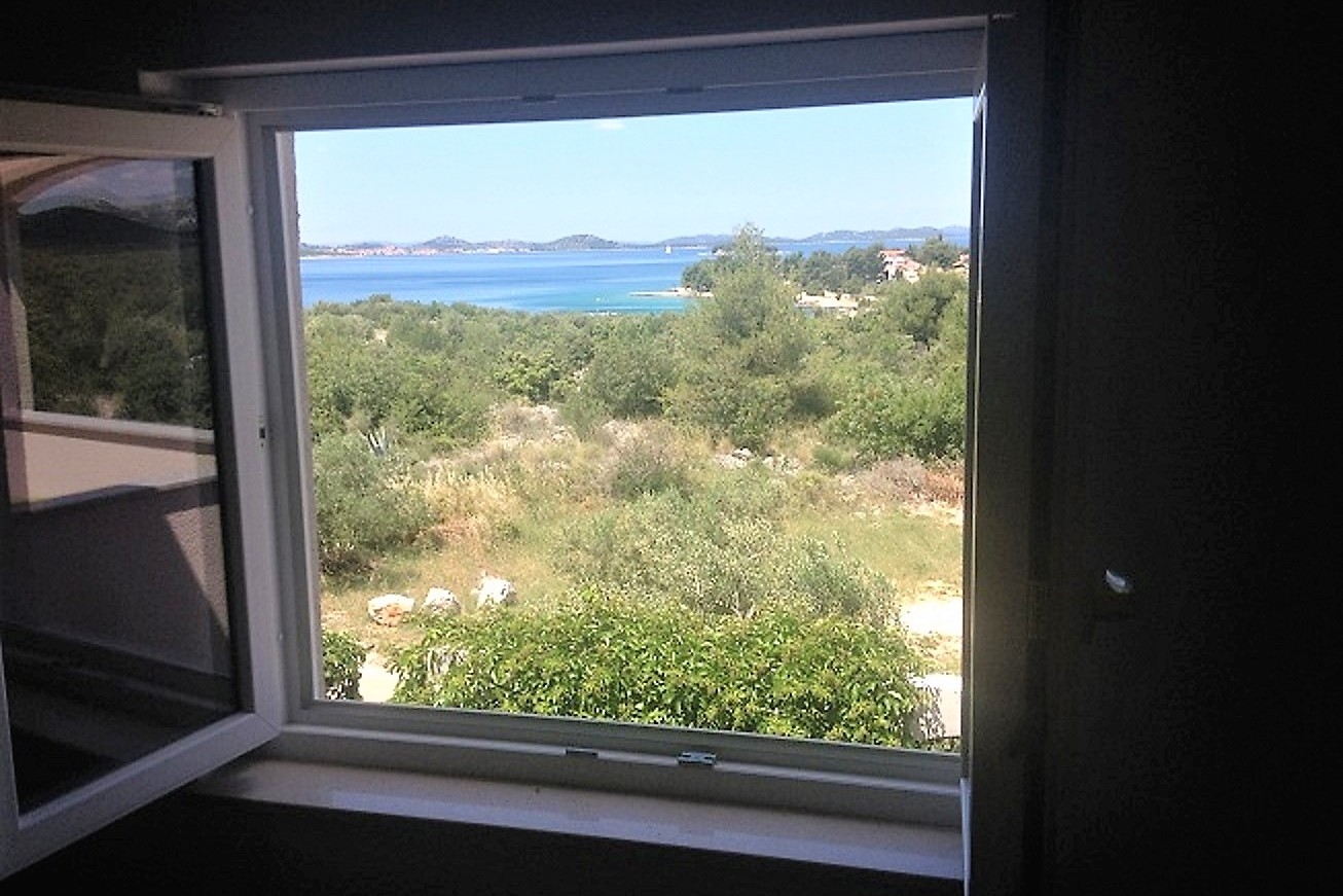 Top Šibenik Pirovac Top Šibenik Pirovac