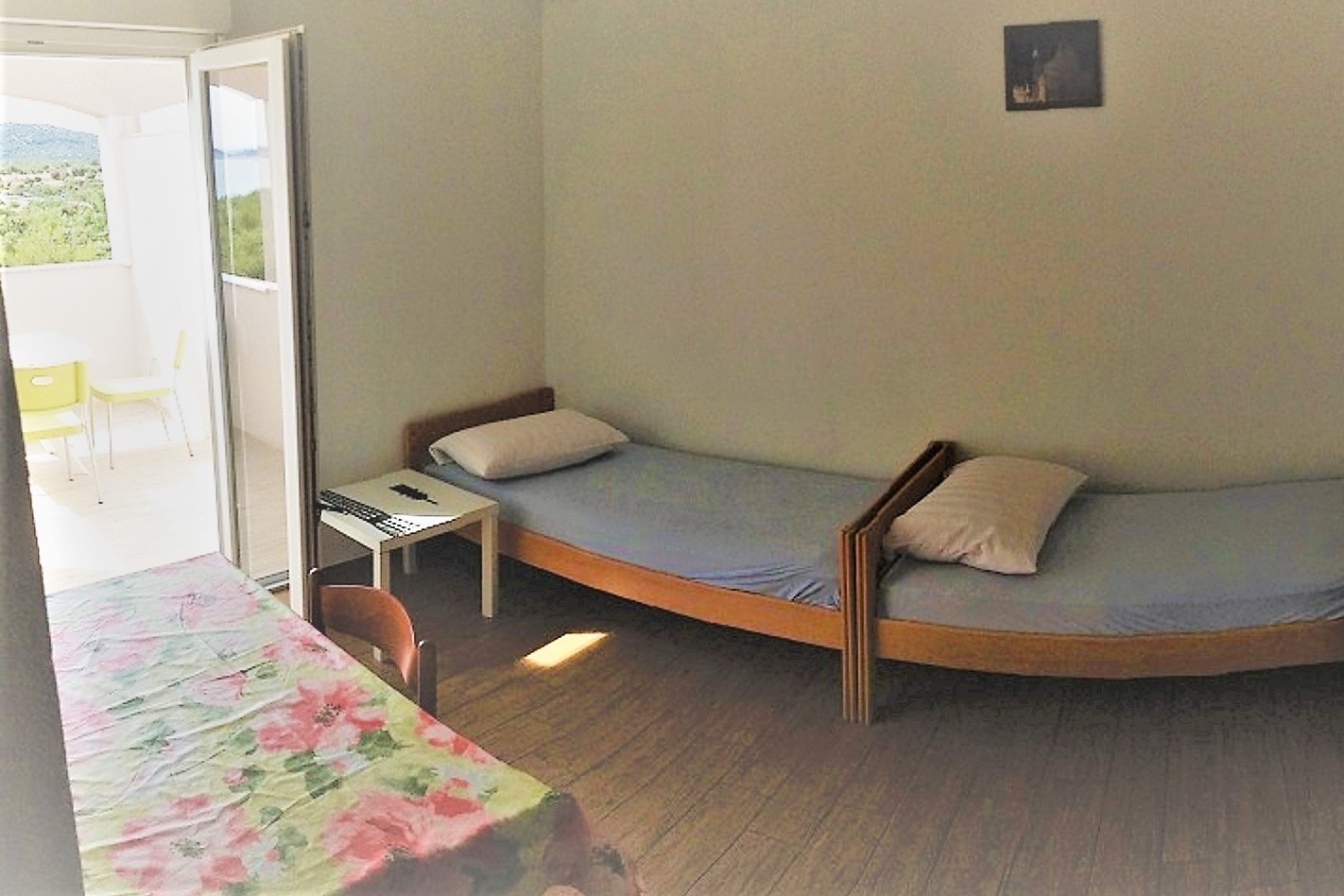 Top Šibenik Pirovac Top Šibenik Pirovac