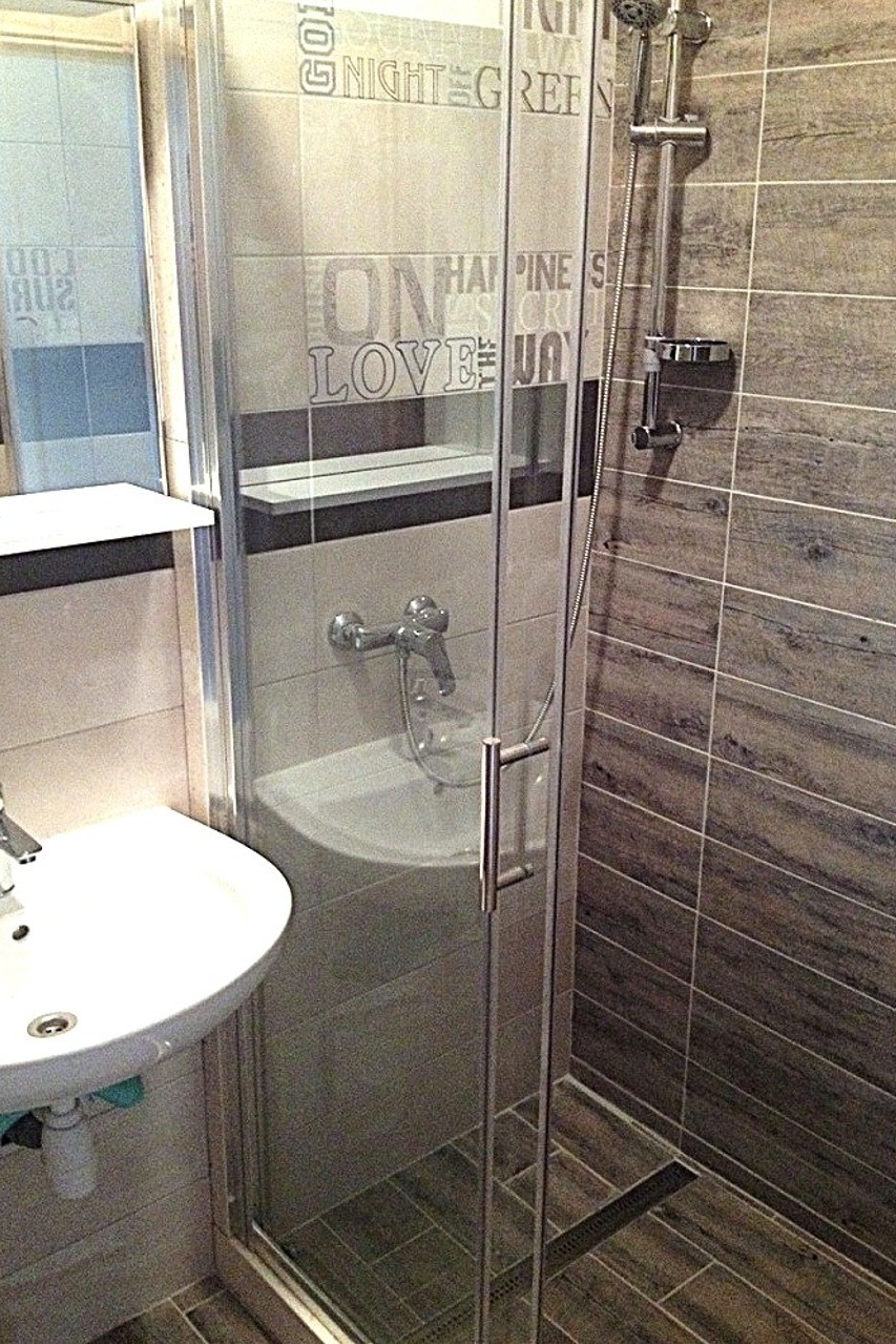 Top Šibenik Pirovac Top Šibenik Pirovac