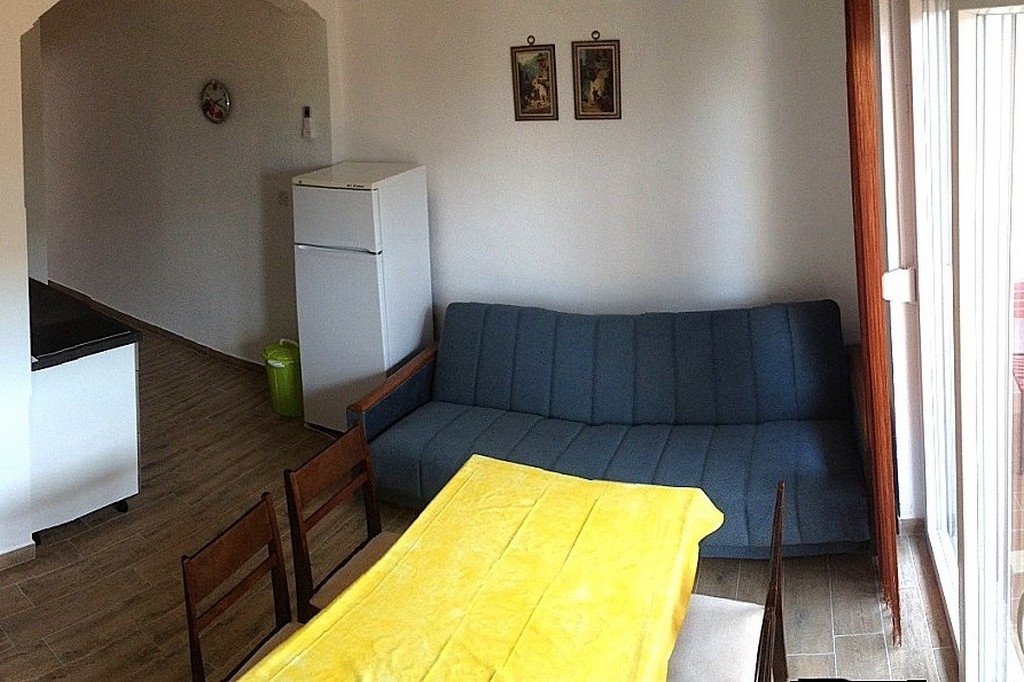 Top Šibenik Pirovac Top Šibenik Pirovac