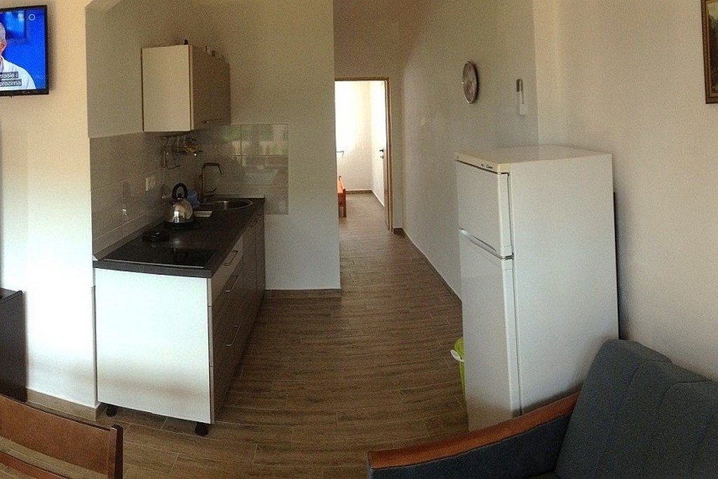 Top Šibenik Pirovac Top Šibenik Pirovac