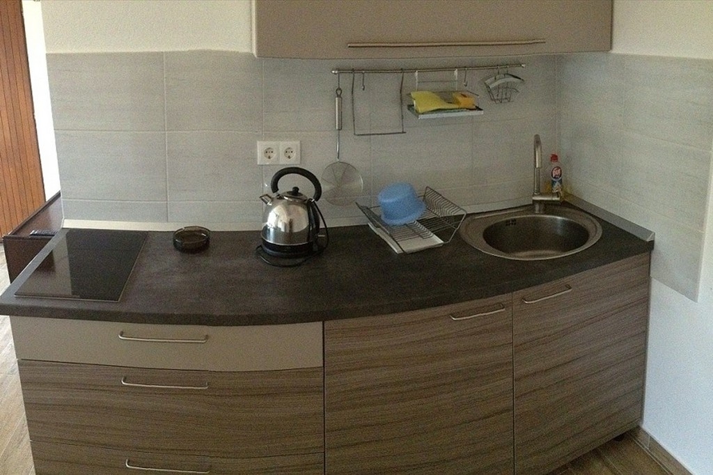 Top Šibenik Pirovac Top Šibenik Pirovac