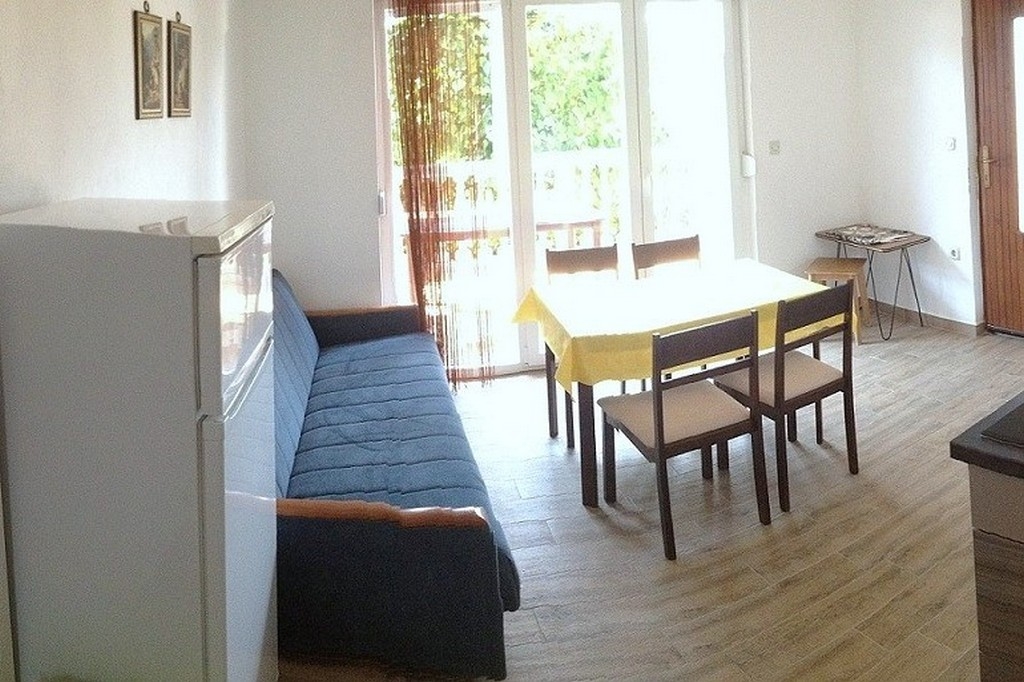 Top Šibenik Pirovac Top Šibenik Pirovac