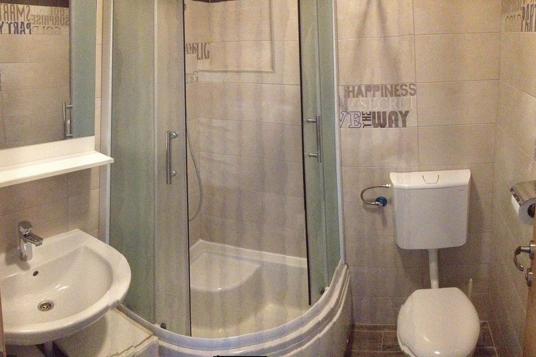 Top Šibenik Pirovac Top Šibenik Pirovac