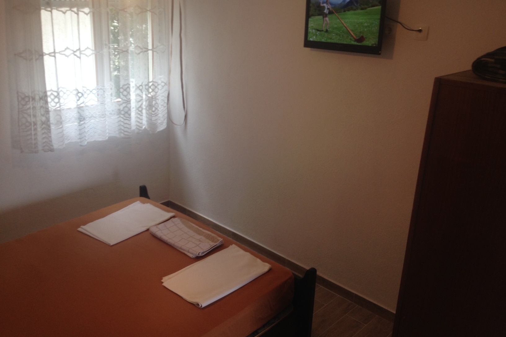 Top Šibenik Pirovac Top Šibenik Pirovac