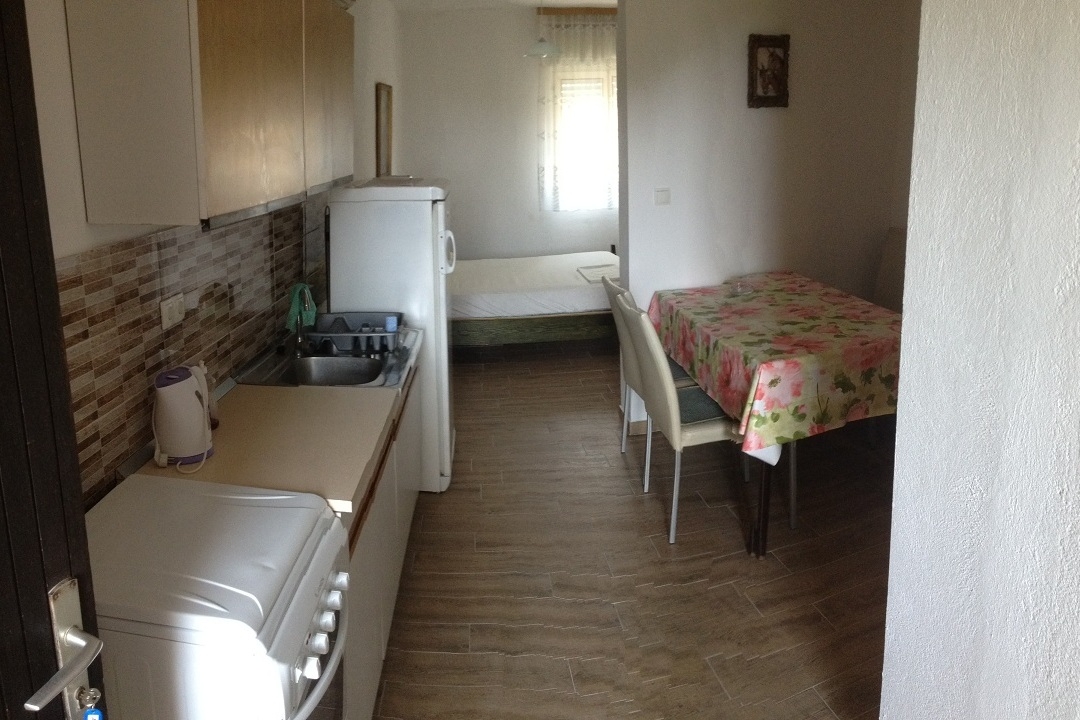 Top Šibenik Pirovac Top Šibenik Pirovac