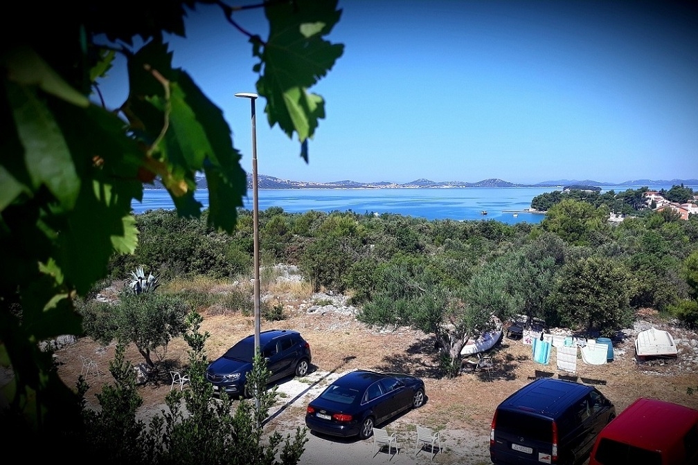 Top Šibenik Pirovac Top Šibenik Pirovac