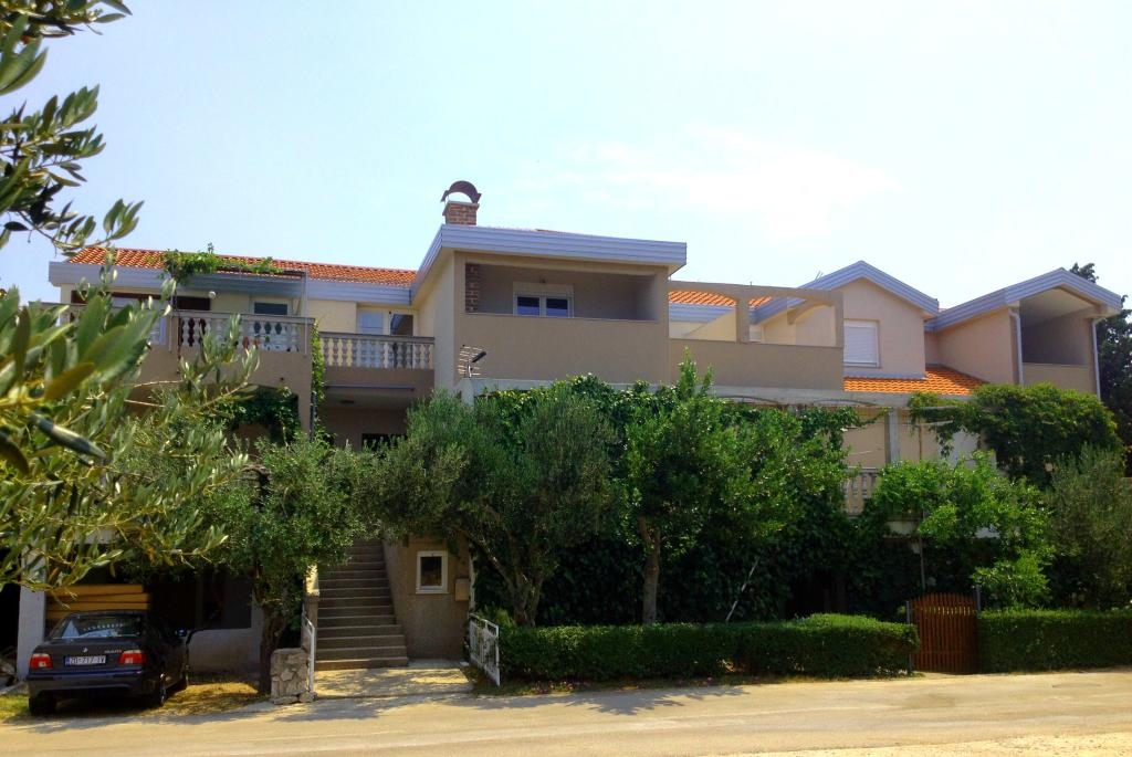 Top Šibenik Pirovac Top Šibenik Pirovac