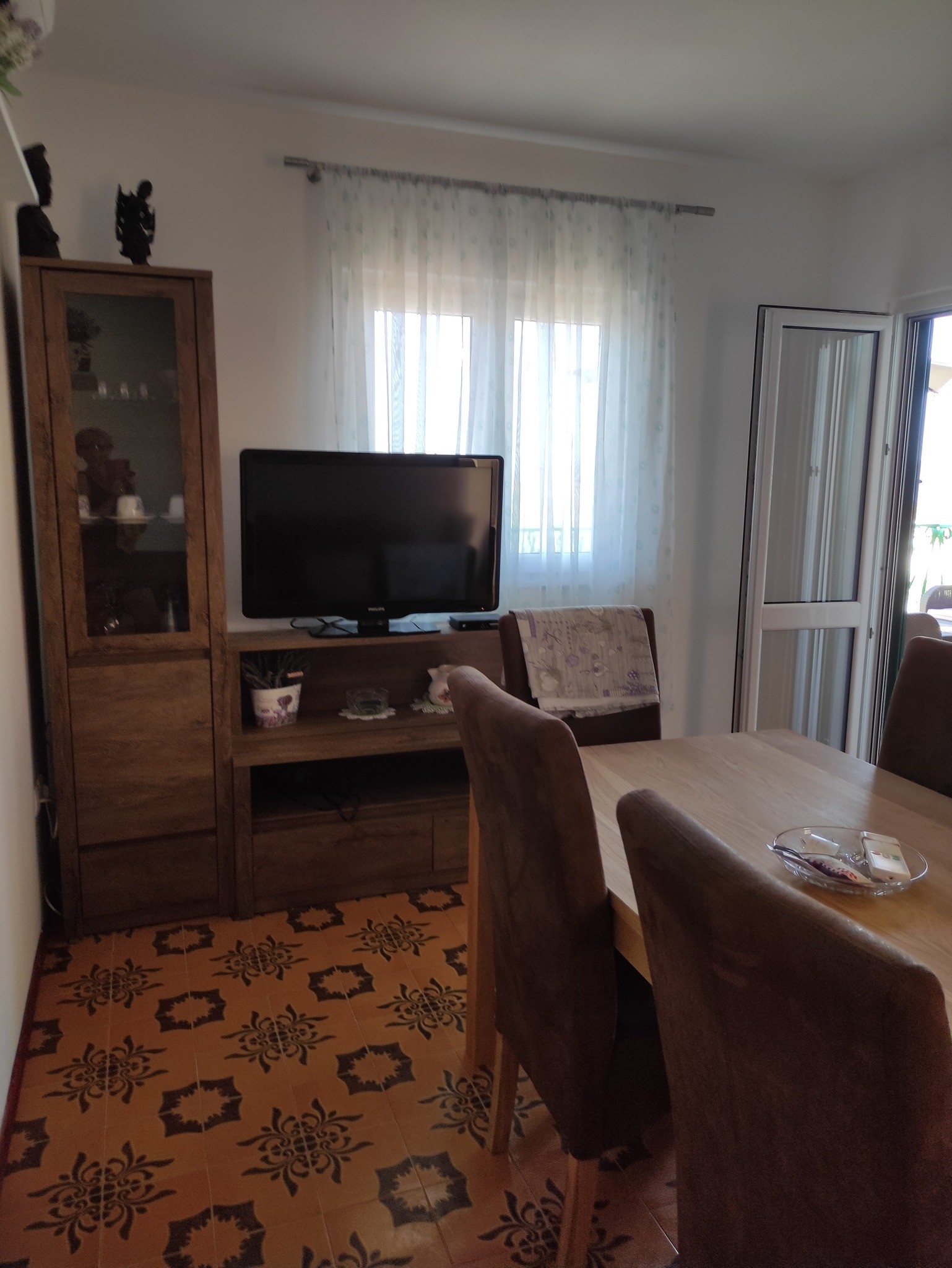 Top Čiovo Okrug Donji Top Čiovo Okrug Donji