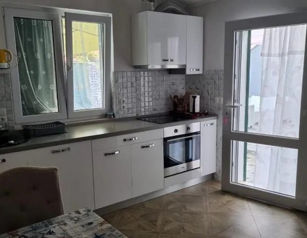 Top Čiovo Okrug Donji Top Čiovo Okrug Donji