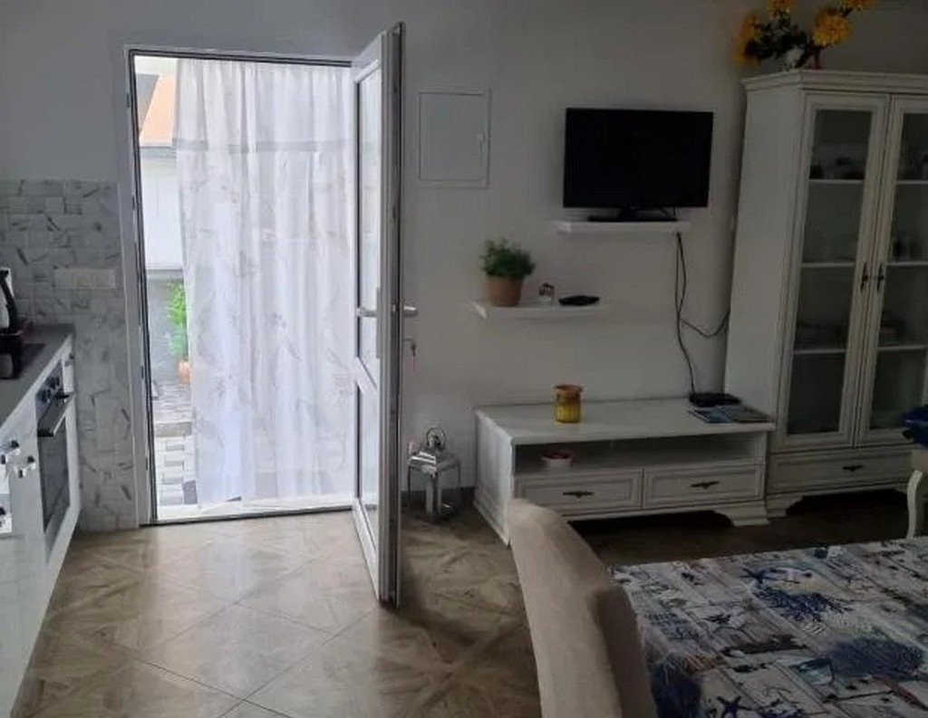 Top Čiovo Okrug Donji Top Čiovo Okrug Donji