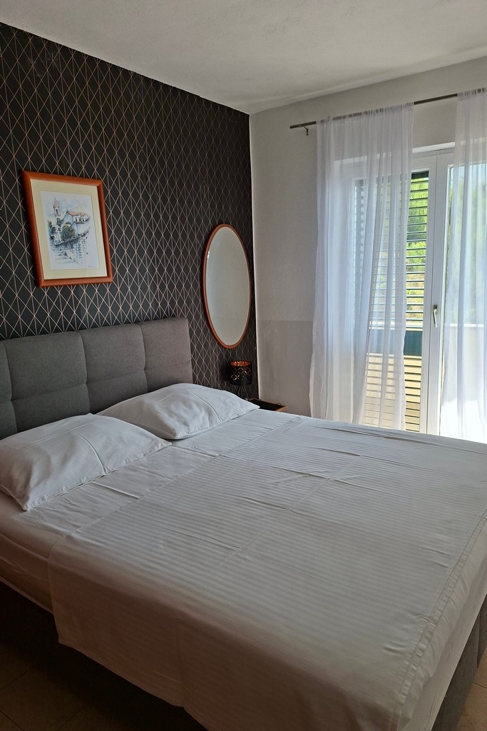 Top Omiš Lokva Rogoznica Top Omiš Lokva Rogoznica