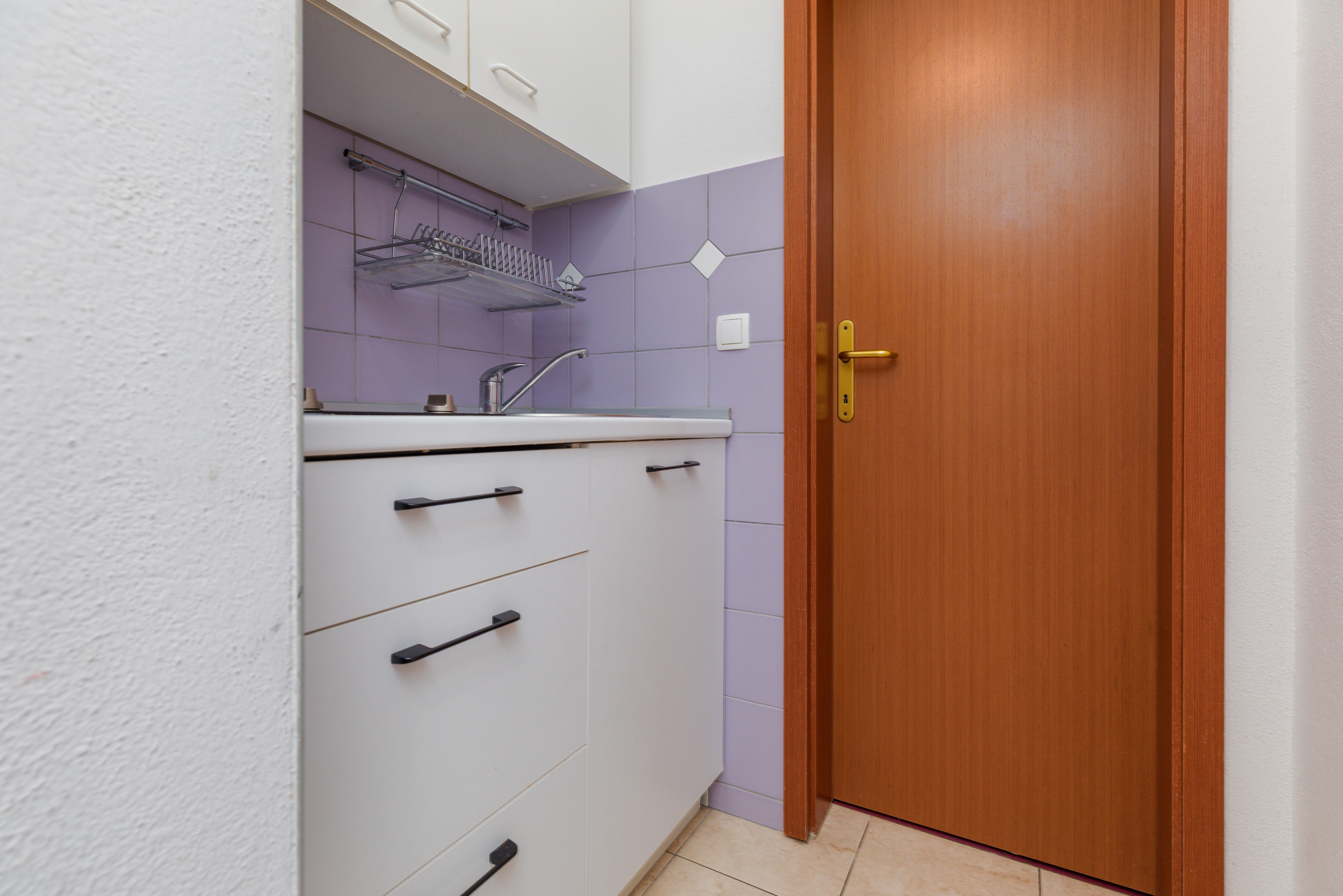 Top Omiš Lokva Rogoznica Top Omiš Lokva Rogoznica