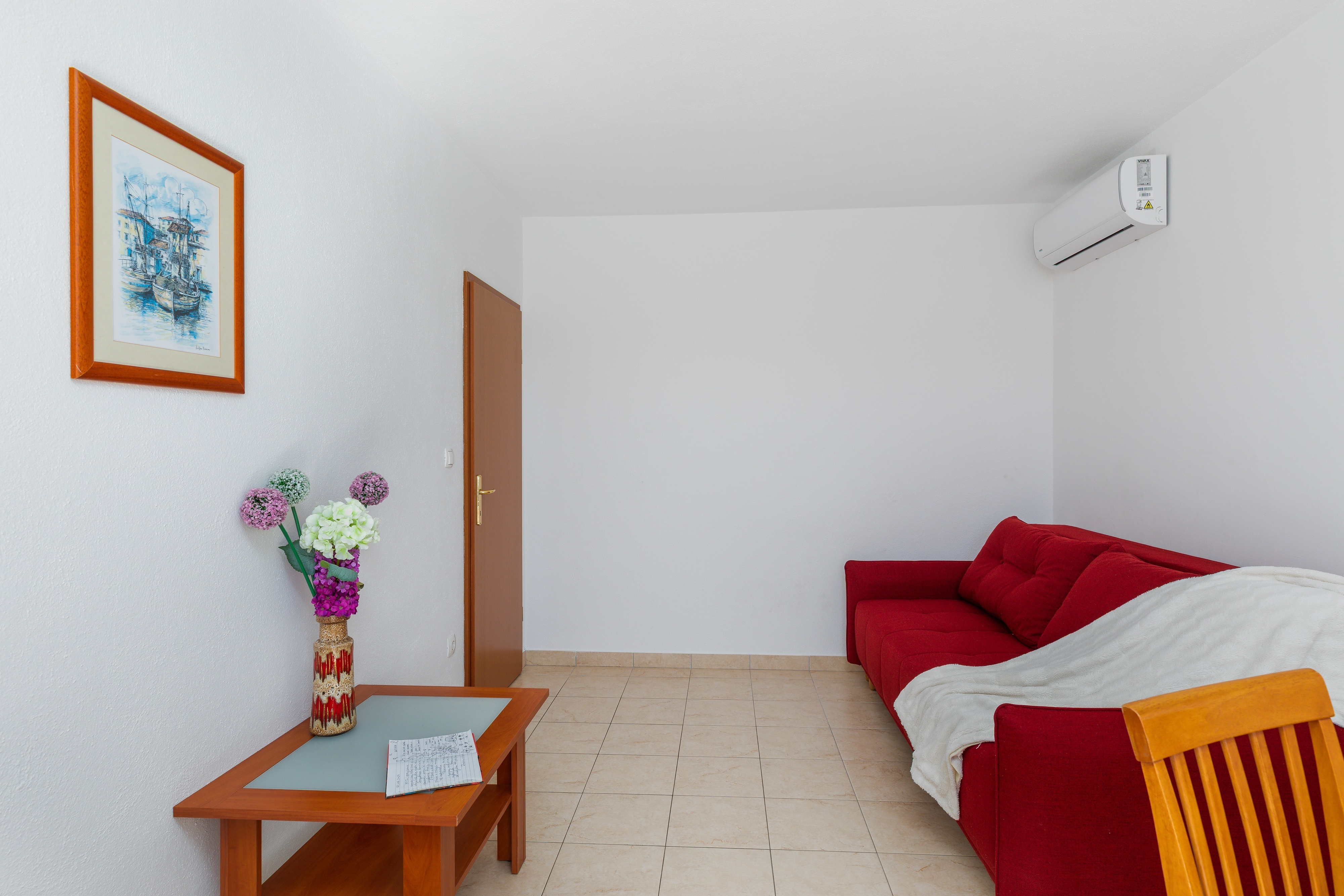 Top Omiš Lokva Rogoznica Top Omiš Lokva Rogoznica