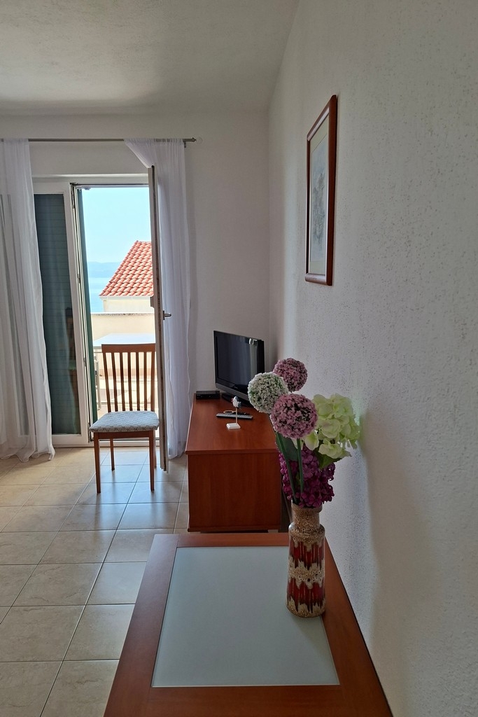 Top Omiš Lokva Rogoznica Top Omiš Lokva Rogoznica