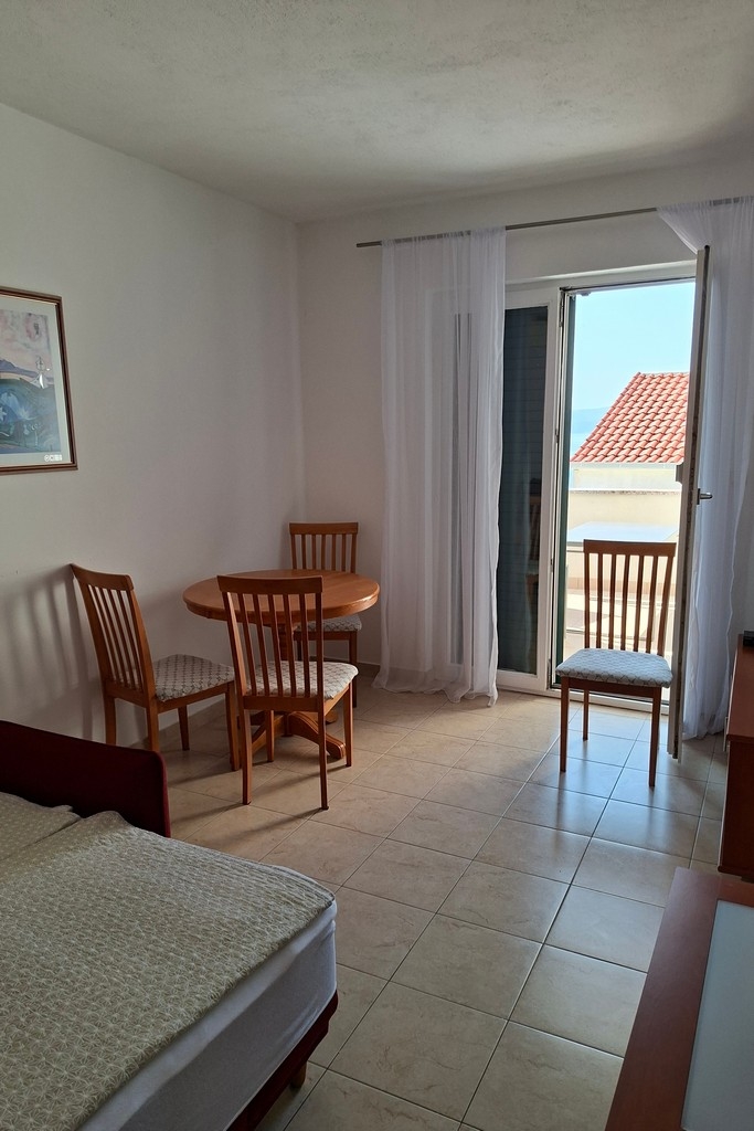Top Omiš Lokva Rogoznica Top Omiš Lokva Rogoznica