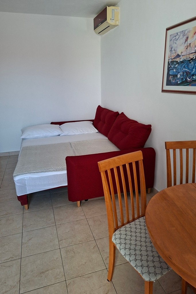 Top Omiš Lokva Rogoznica Top Omiš Lokva Rogoznica