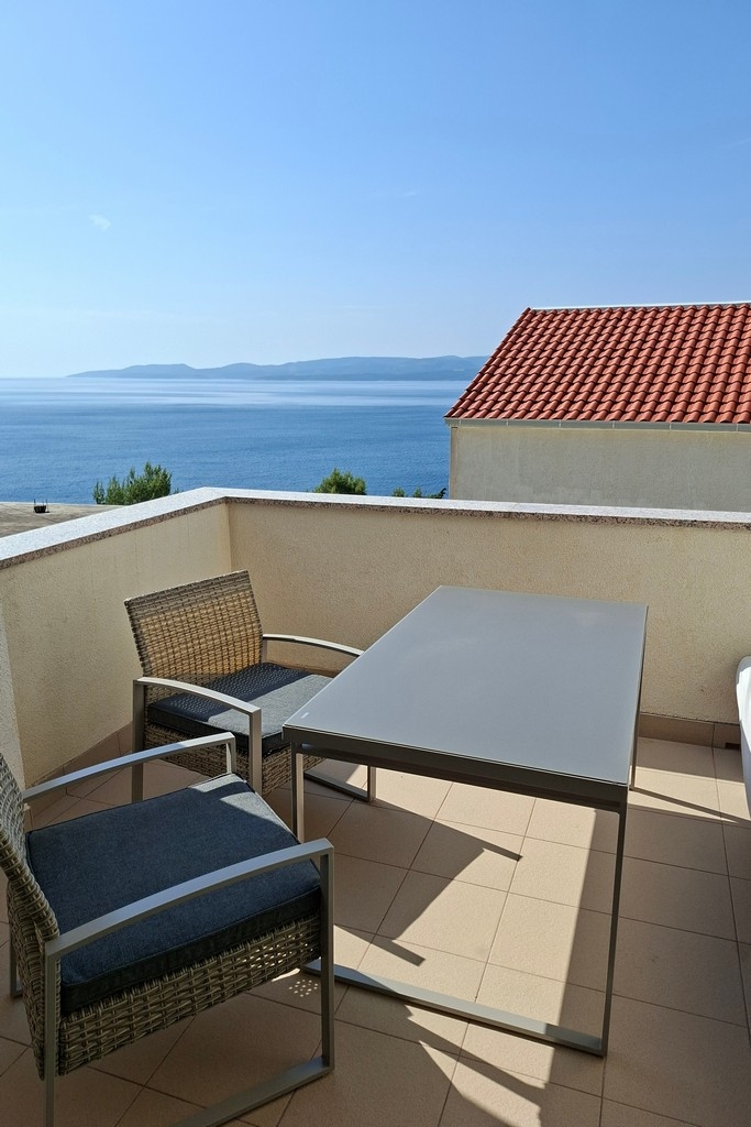 Top Omiš Lokva Rogoznica Top Omiš Lokva Rogoznica