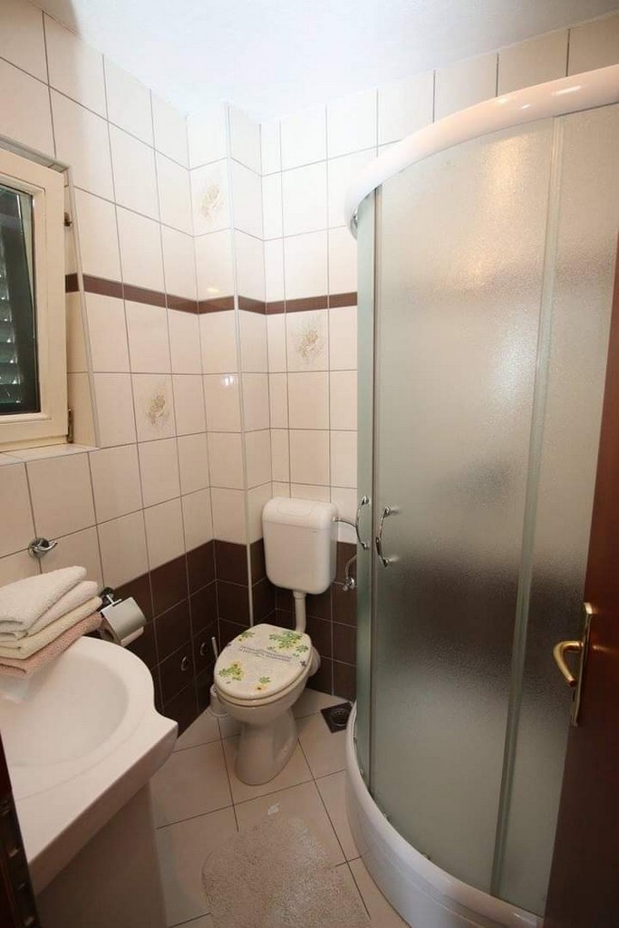 Top Omiš Lokva Rogoznica Top Omiš Lokva Rogoznica