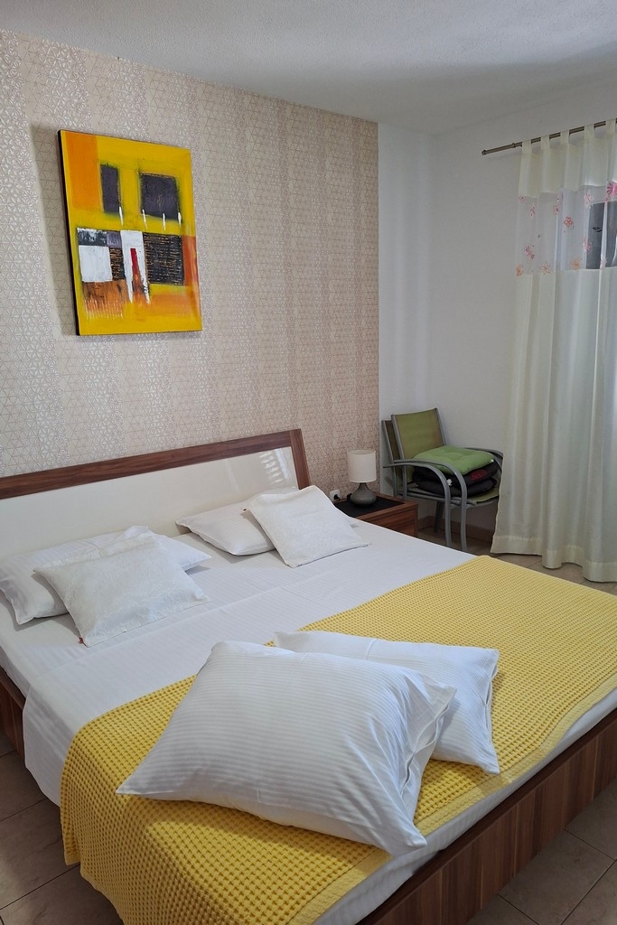 Top Omiš Lokva Rogoznica Top Omiš Lokva Rogoznica